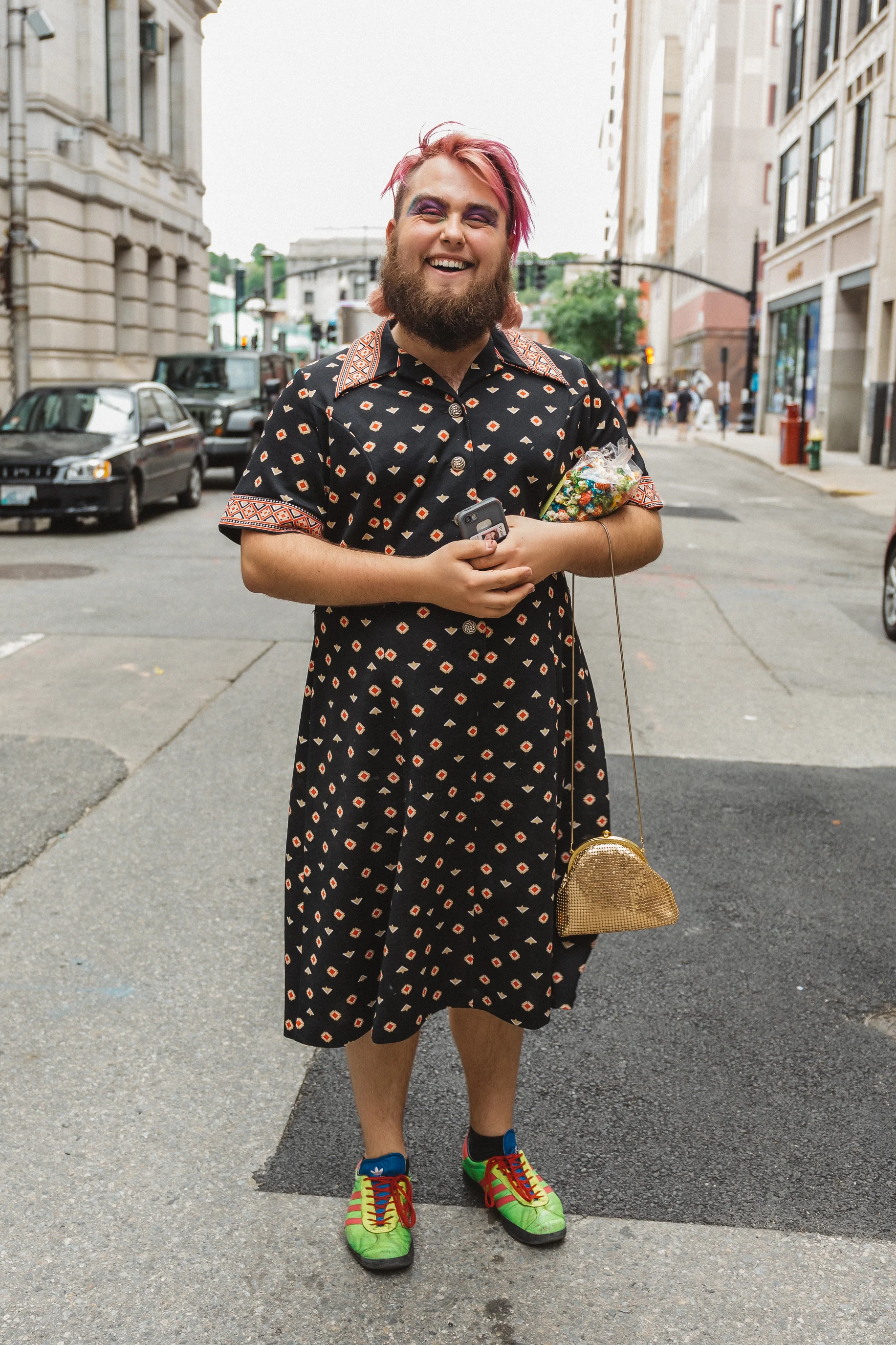 pvdfest2017-brittannytaylor-40.jpg