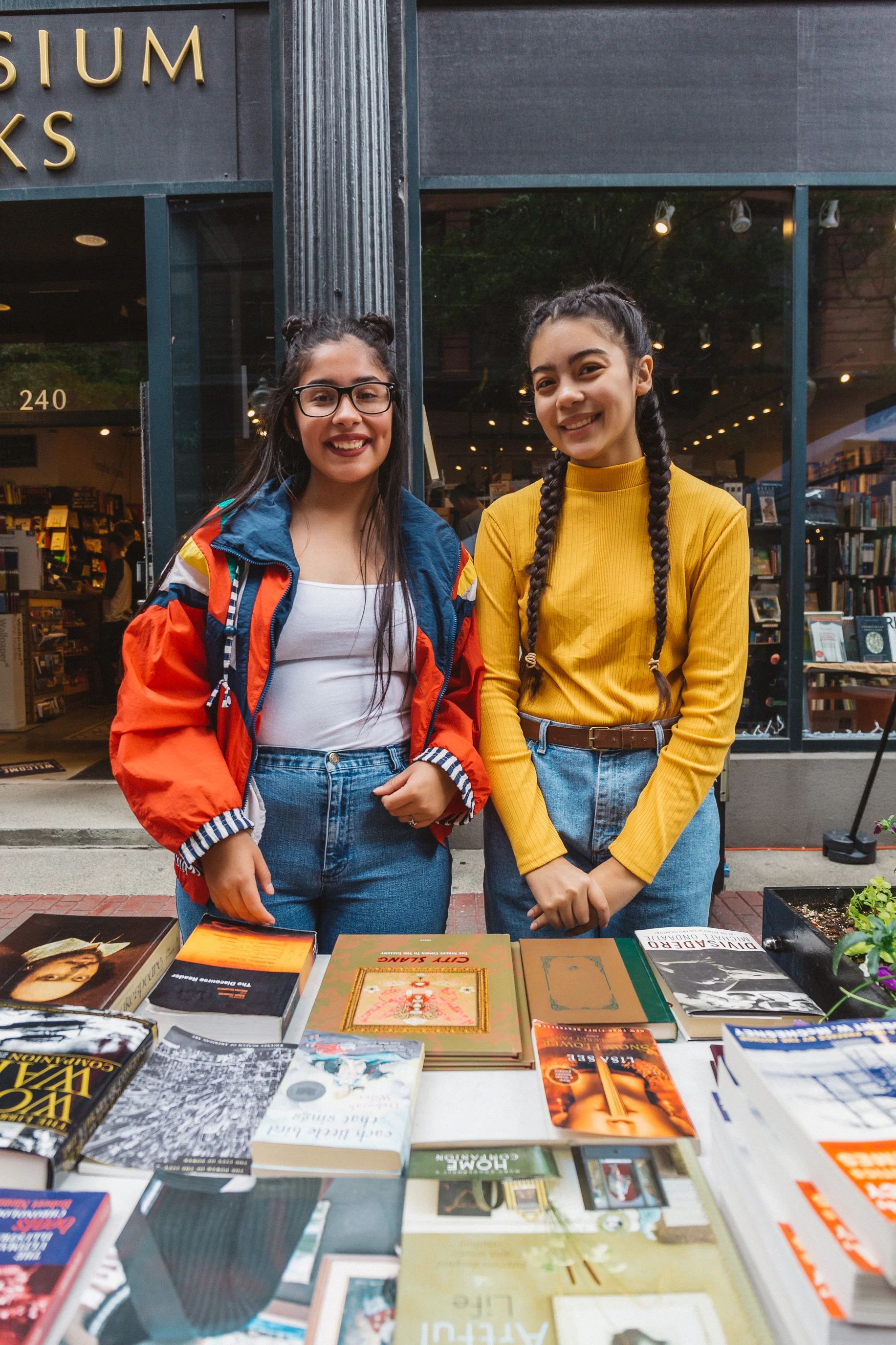 pvdfest2017-brittannytaylor-42.jpg