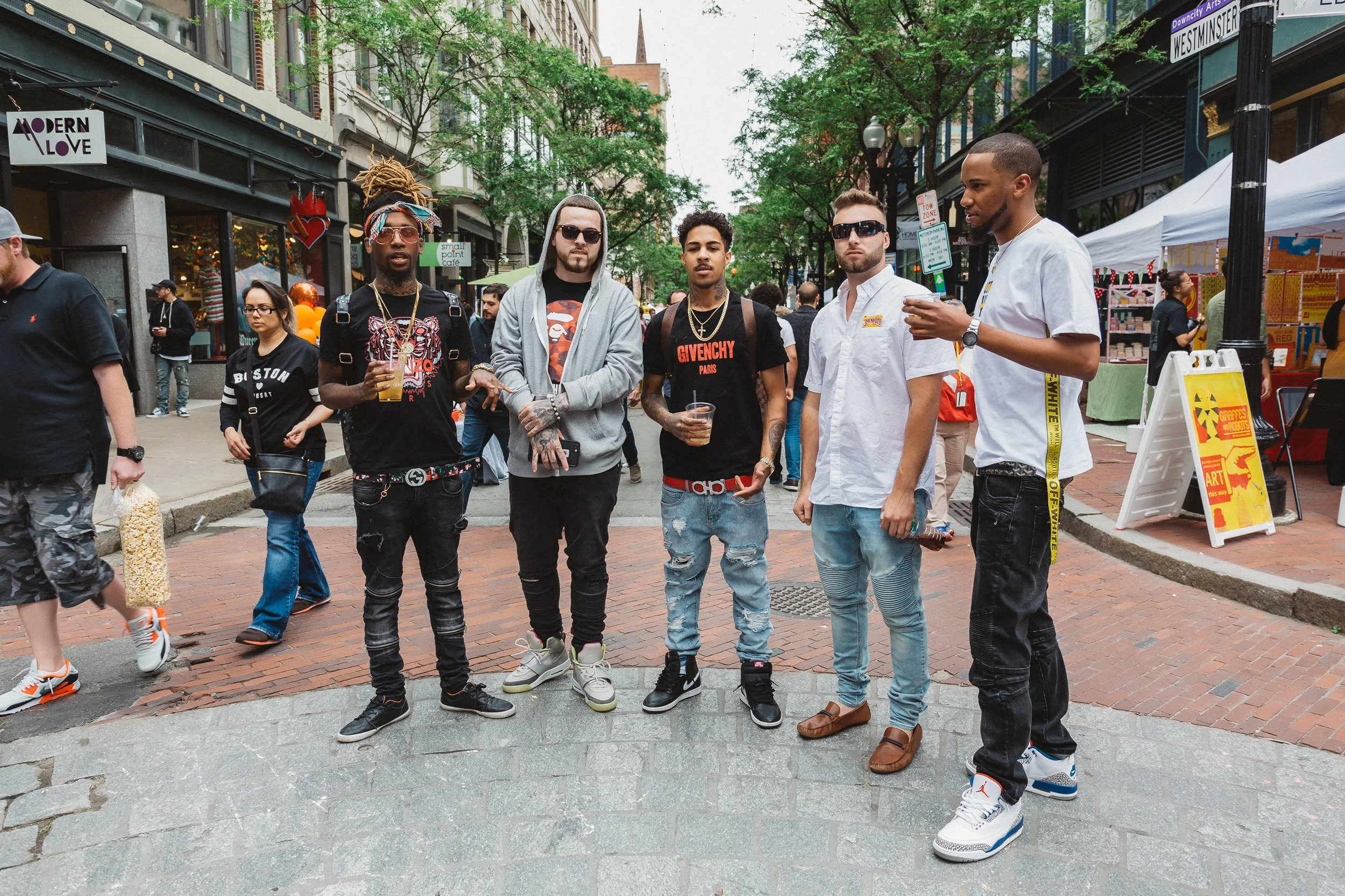 pvdfest2017-brittannytaylor-41.jpg