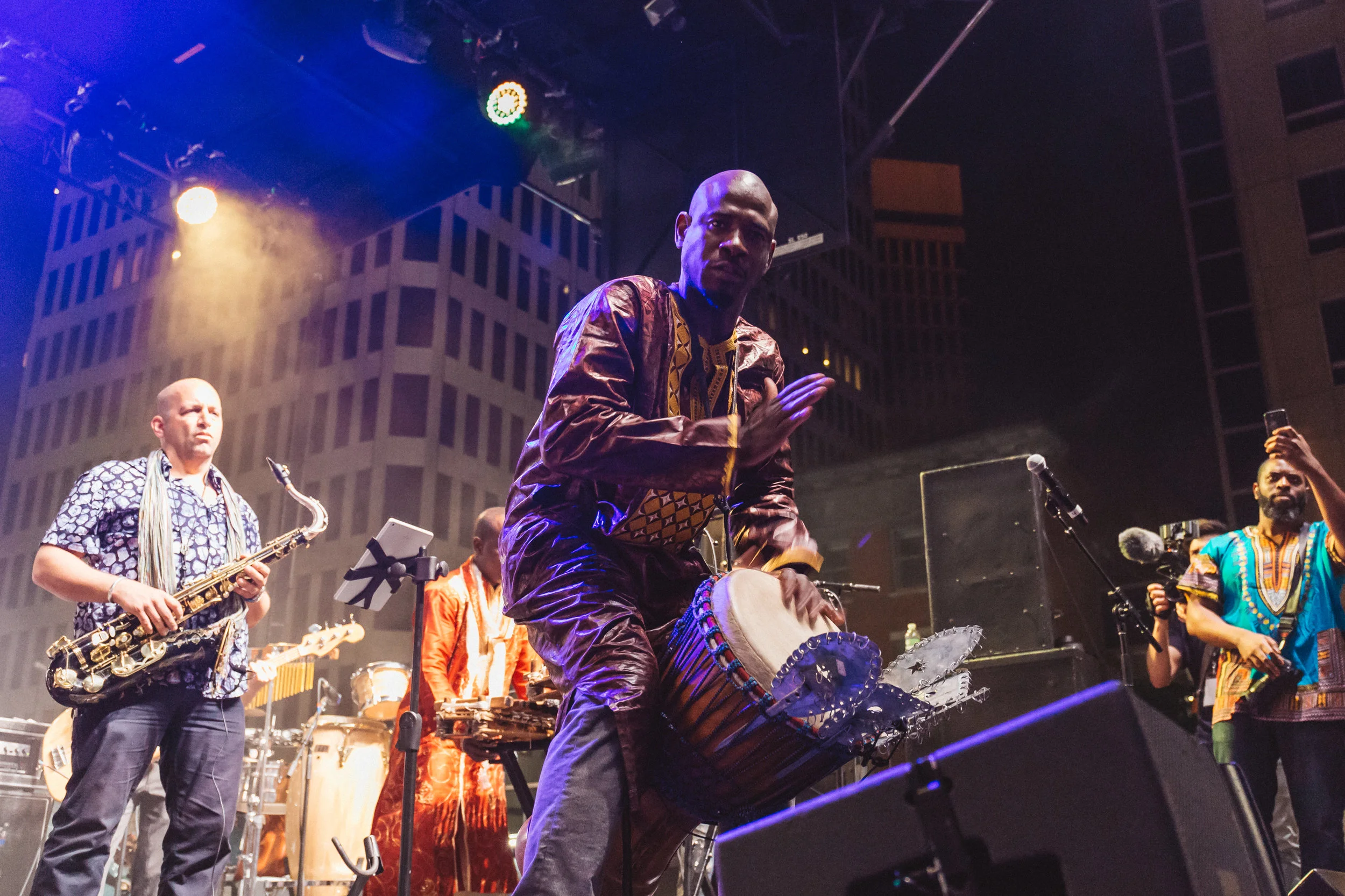 pvdfest2017-brittannytaylor-46.jpg
