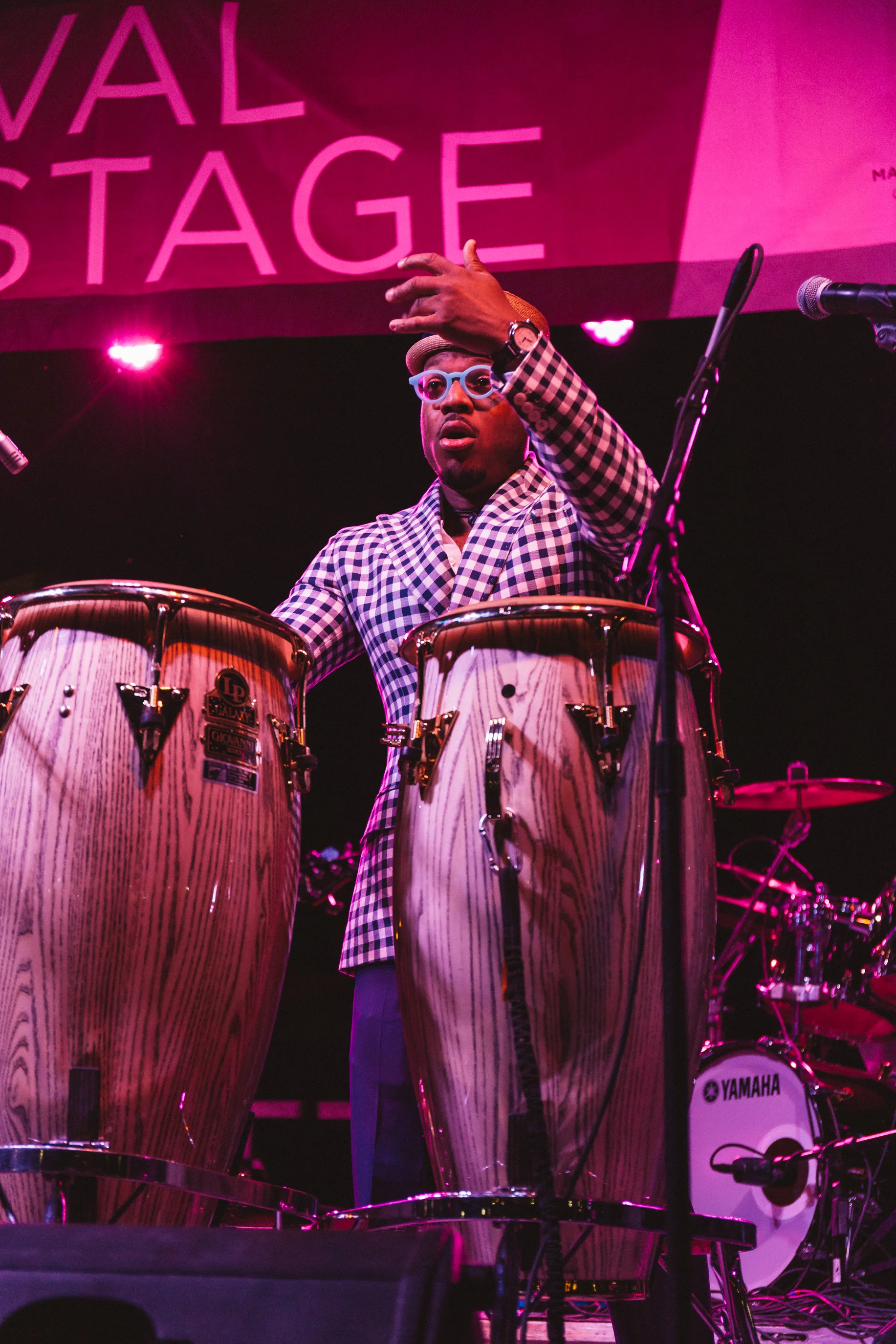 pvdfest2017-brittannytaylor-66.jpg