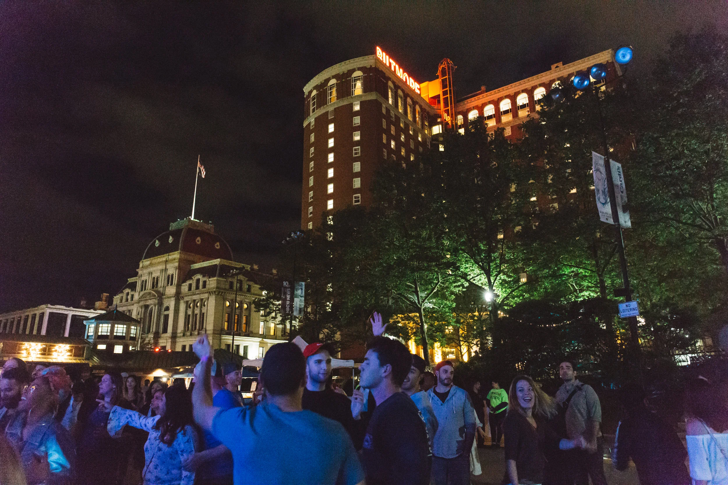 pvdfest2017-brittannytaylor-68.jpg