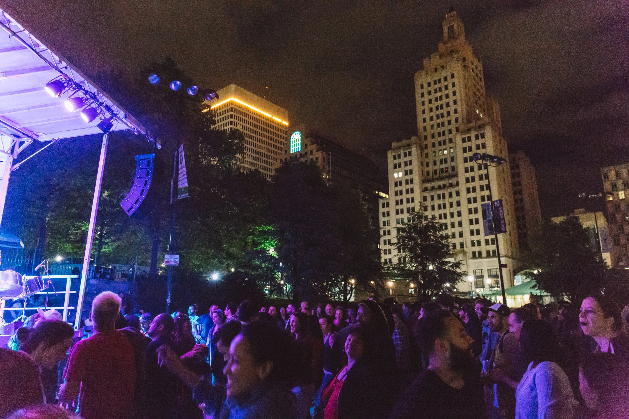 pvdfest2017-brittannytaylor-69.jpg