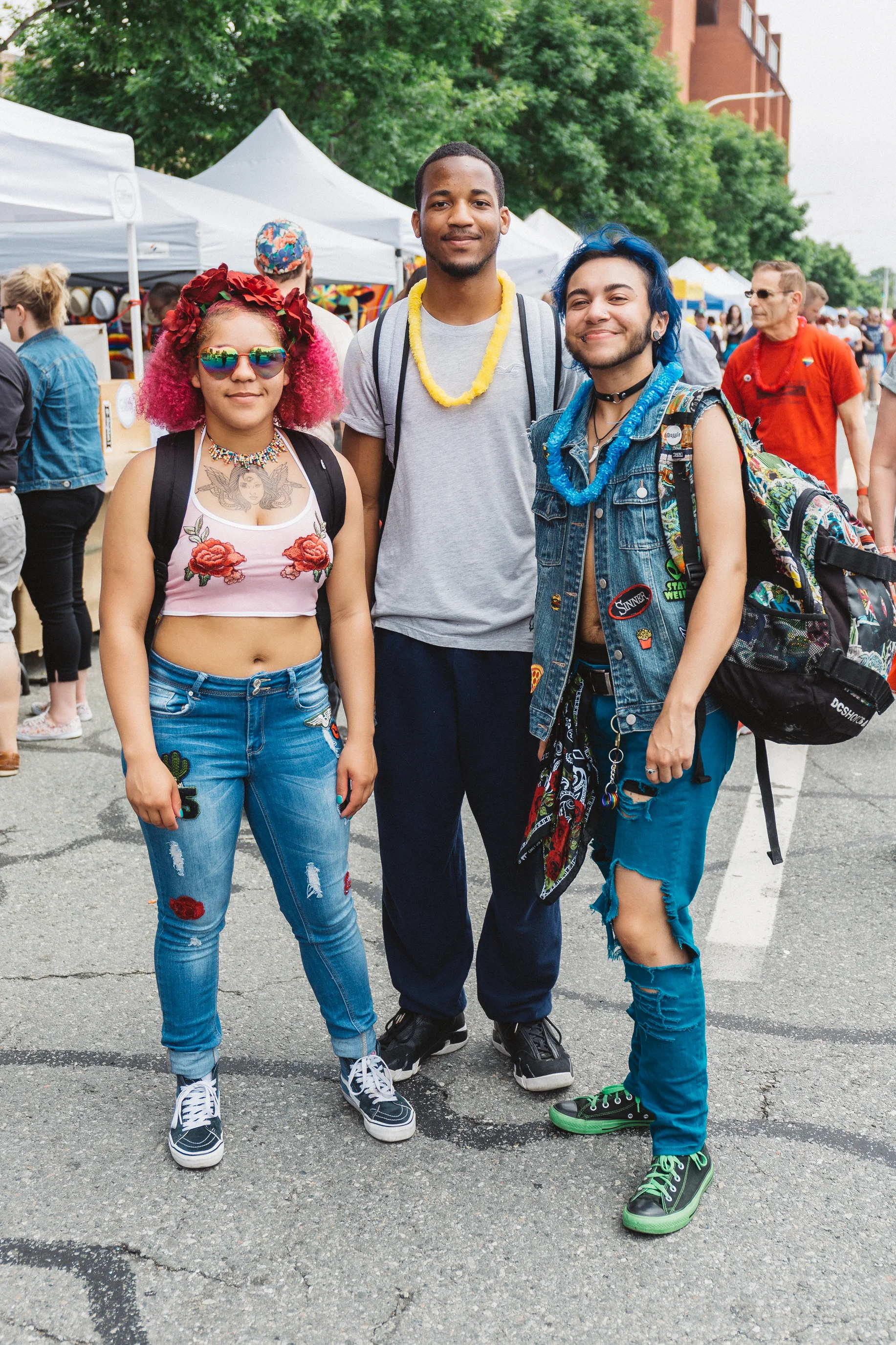 ripride17-brittannytaylor-02.jpg