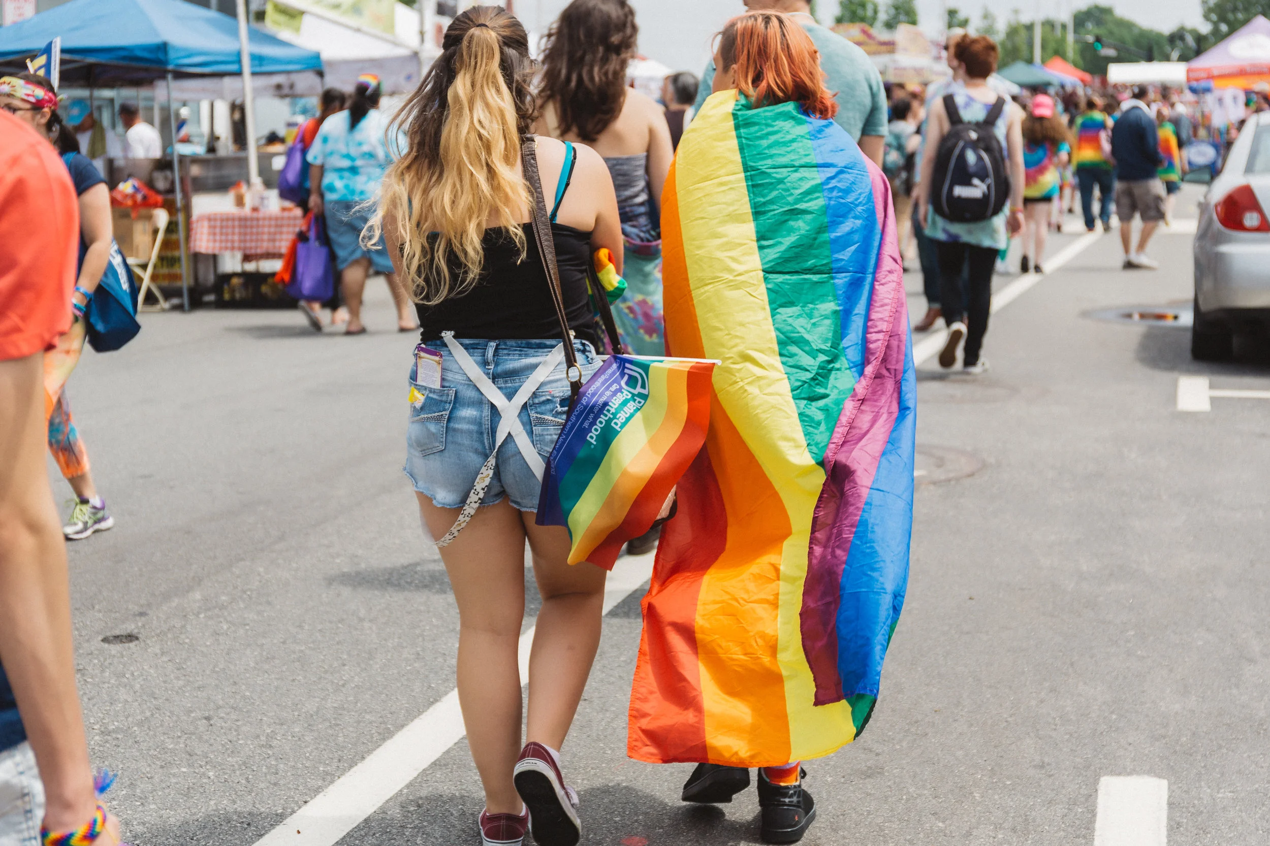 ripride17-brittannytaylor-09.jpg