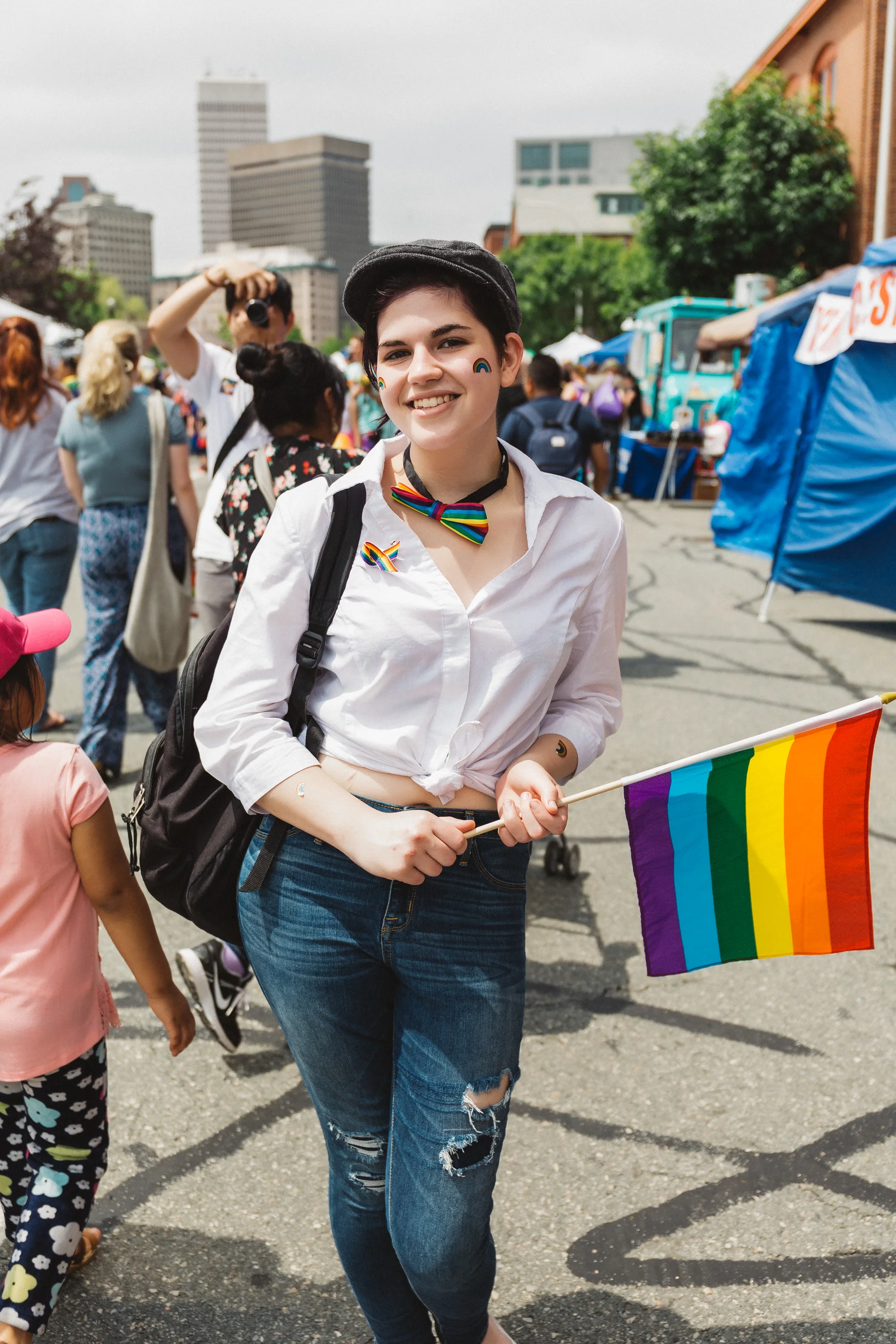 ripride17-brittannytaylor-11.jpg