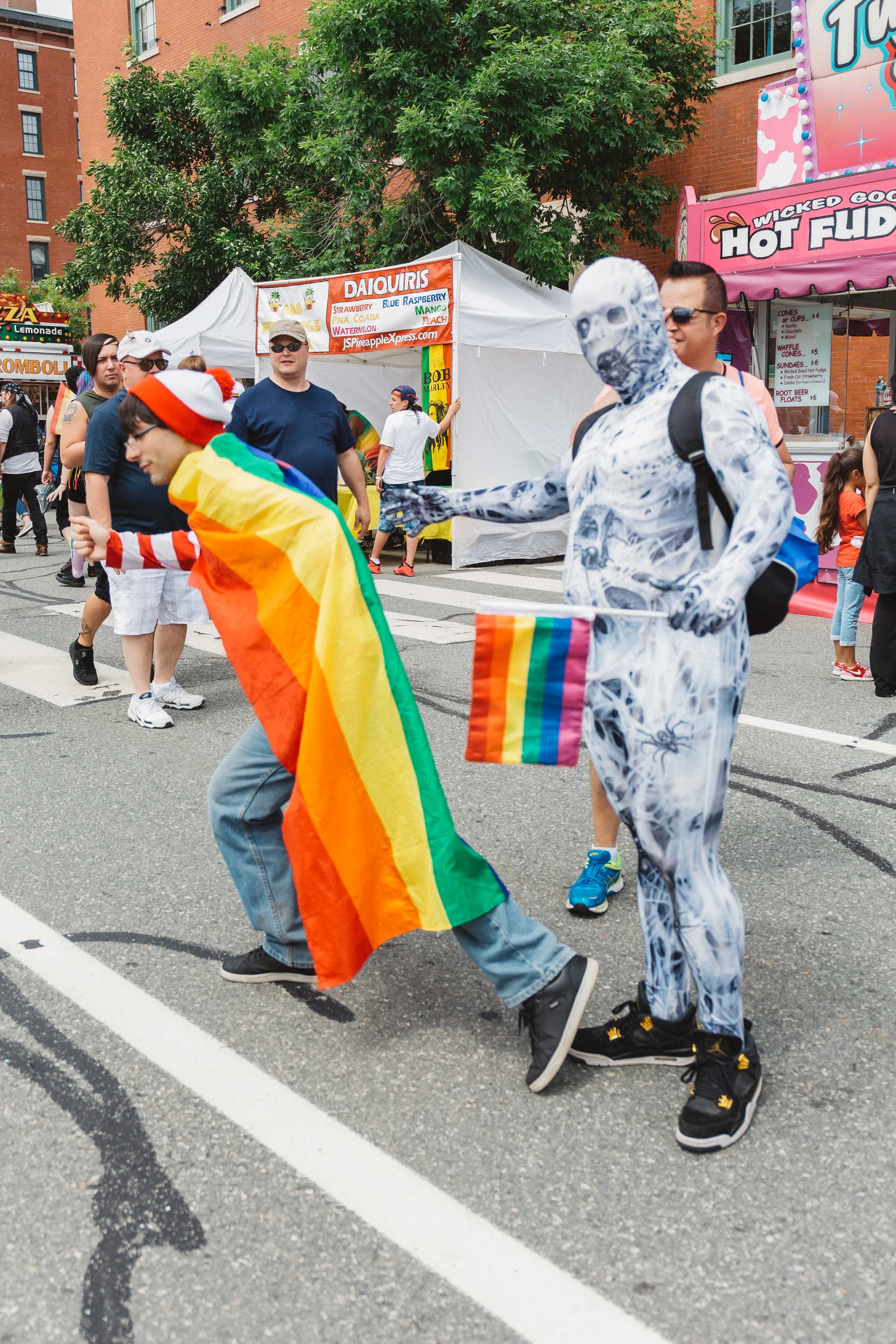 ripride17-brittannytaylor-13.jpg