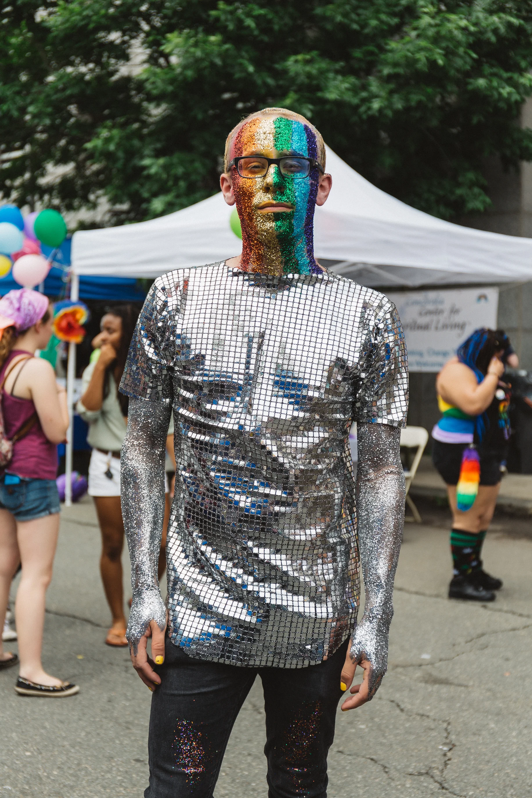 ripride17-brittannytaylor-16.jpg