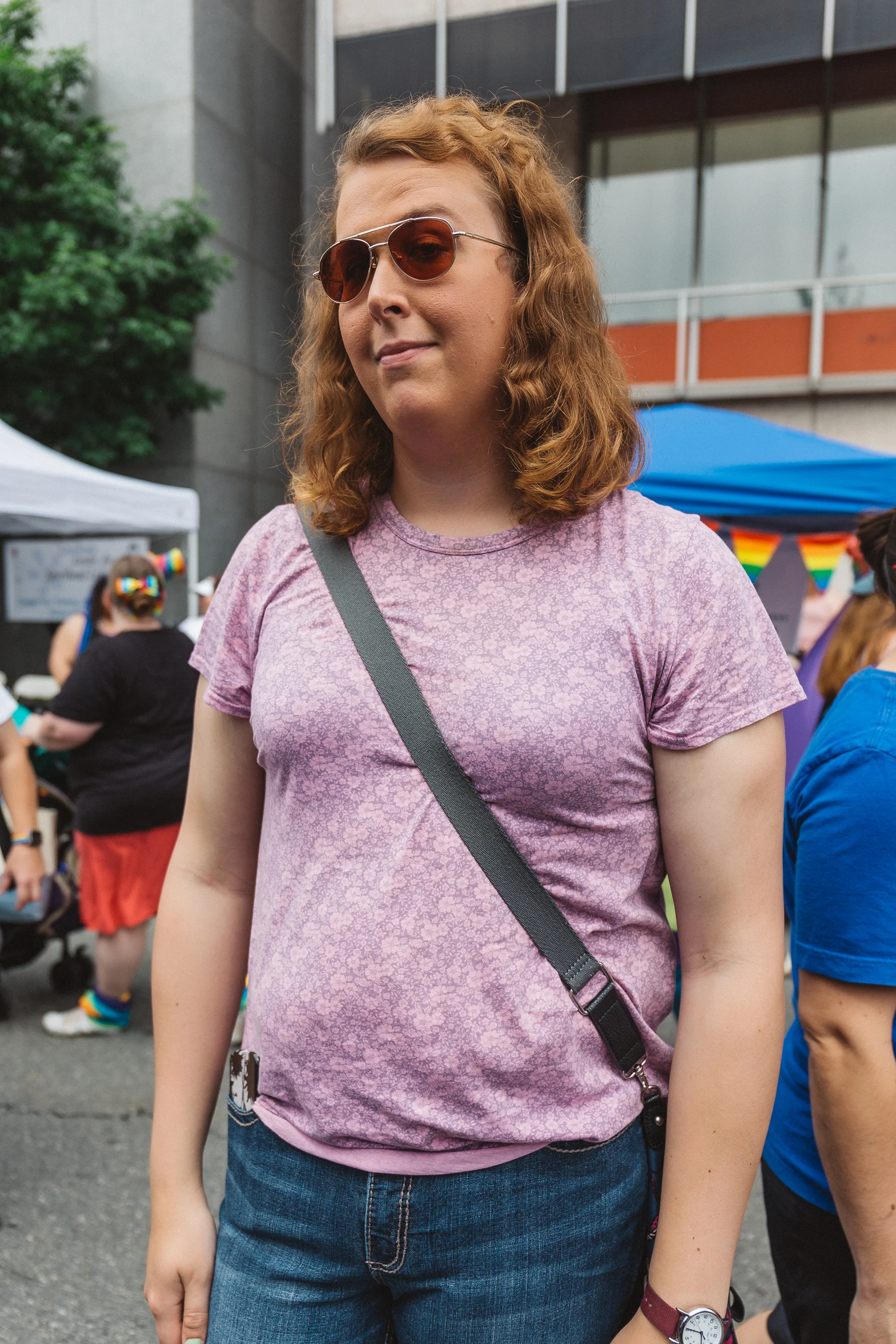 ripride17-brittannytaylor-18.jpg