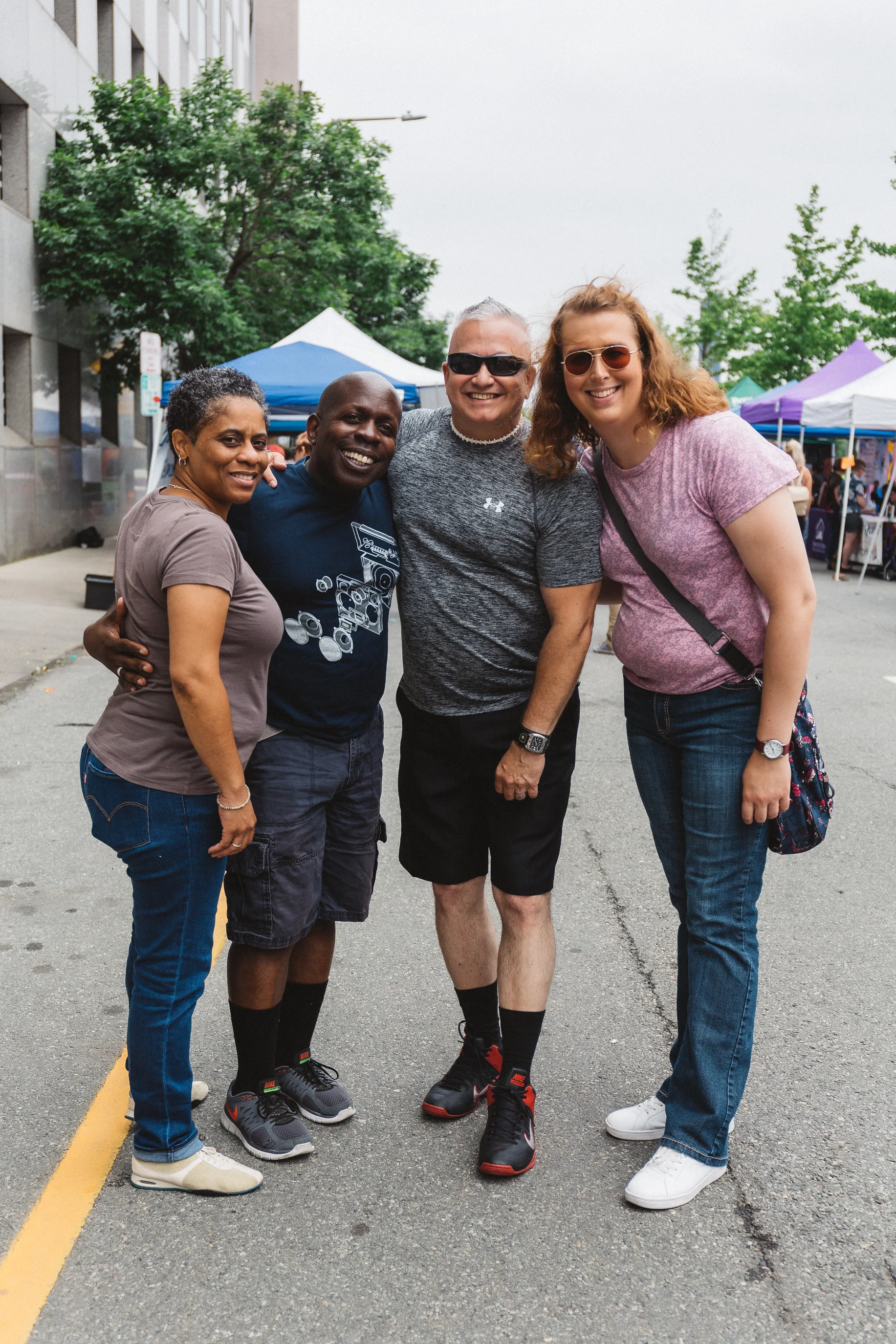 ripride17-brittannytaylor-21.jpg