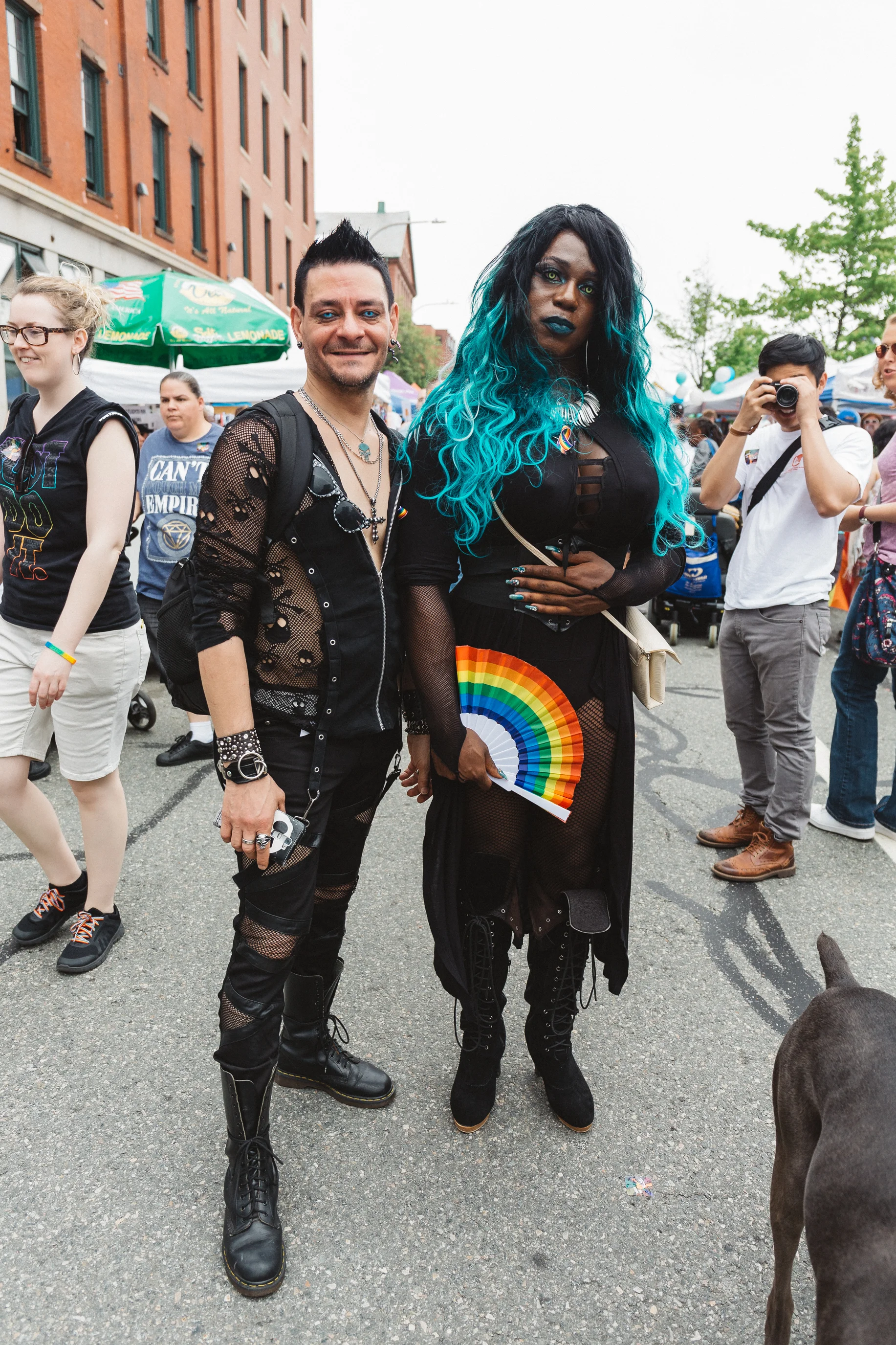ripride17-brittannytaylor-27.jpg