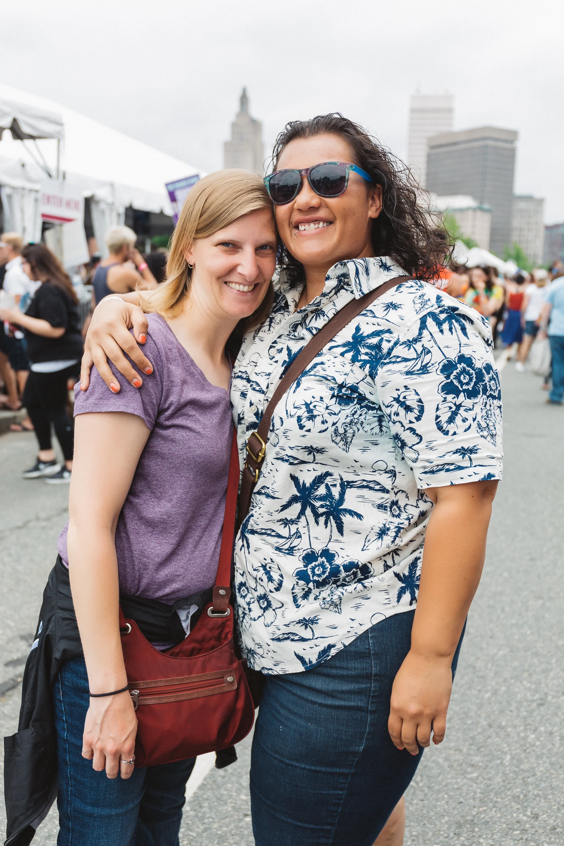 ripride17-brittannytaylor-34.jpg
