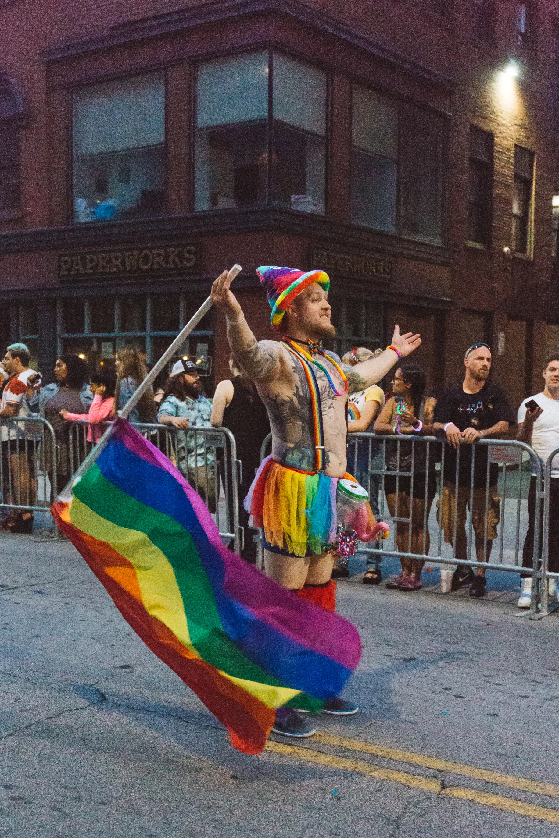 ripride17-brittannytaylor-36.jpg