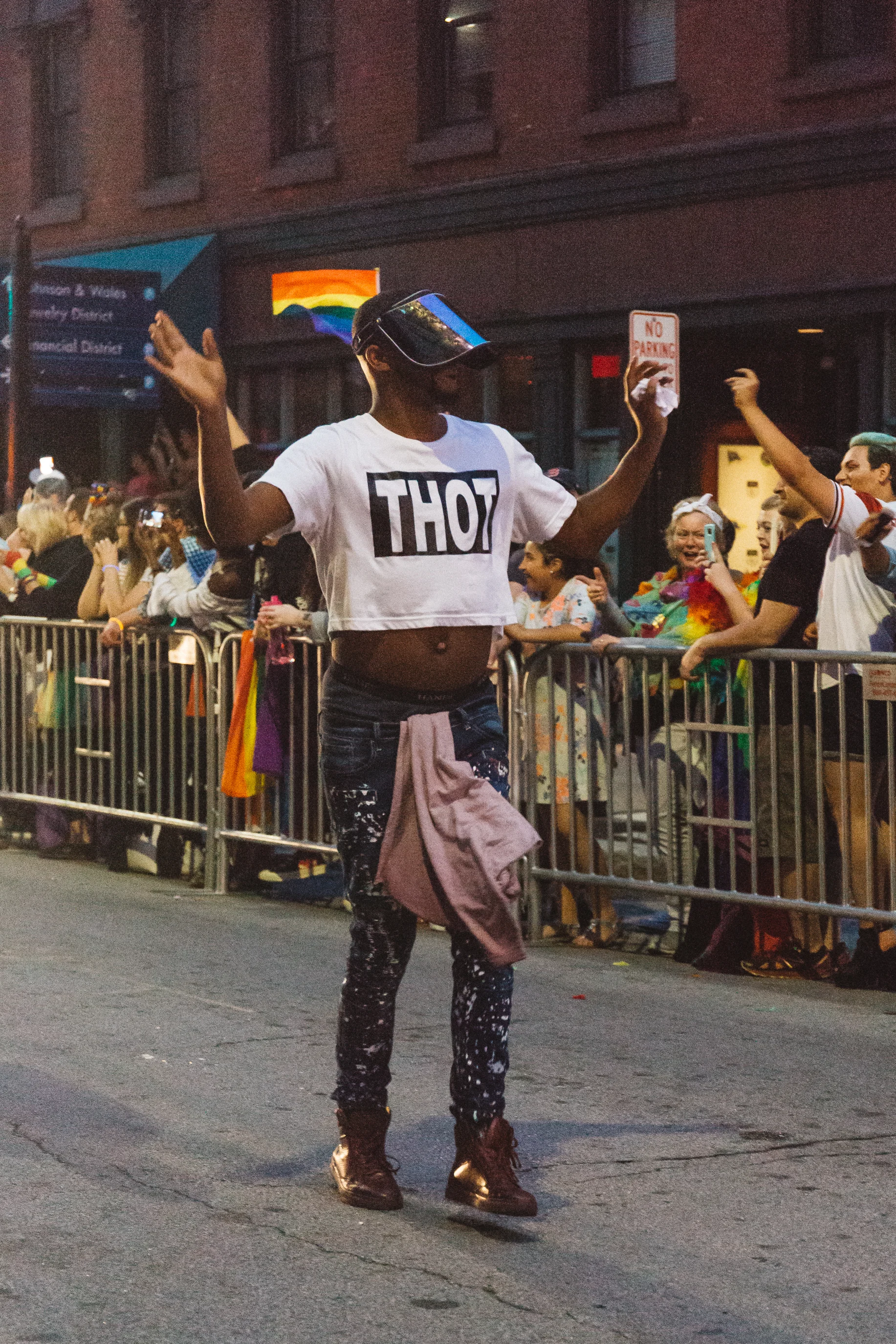 ripride17-brittannytaylor-39.jpg