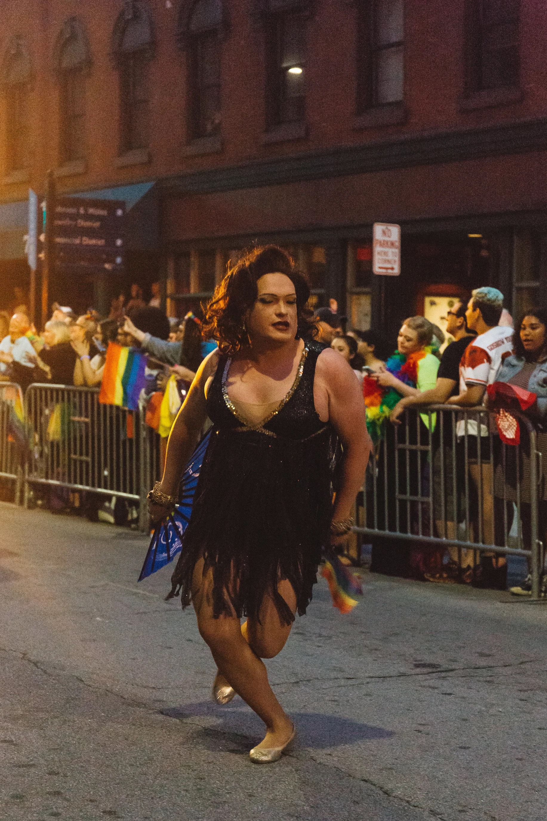ripride17-brittannytaylor-41.jpg