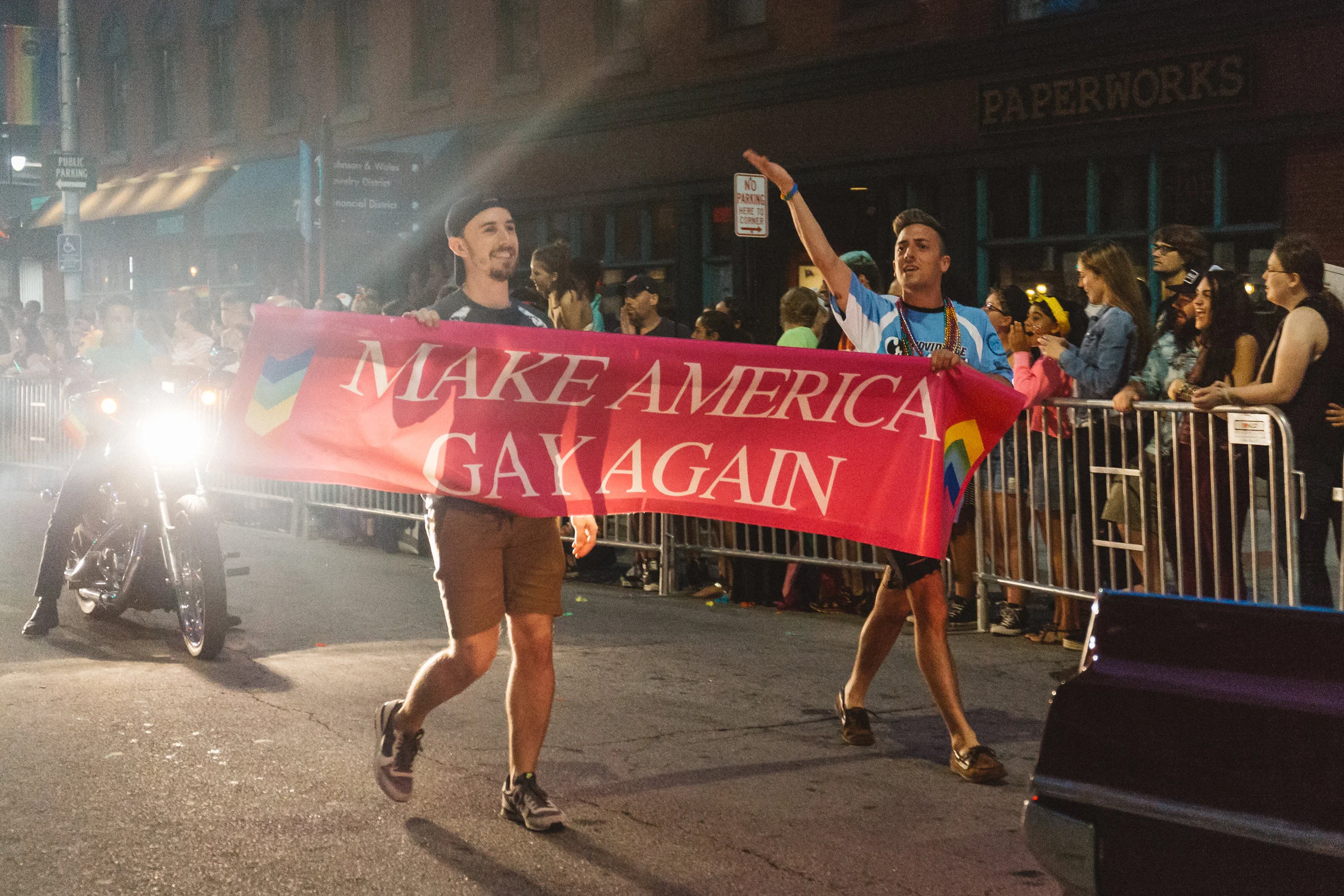 ripride17-brittannytaylor-46.jpg