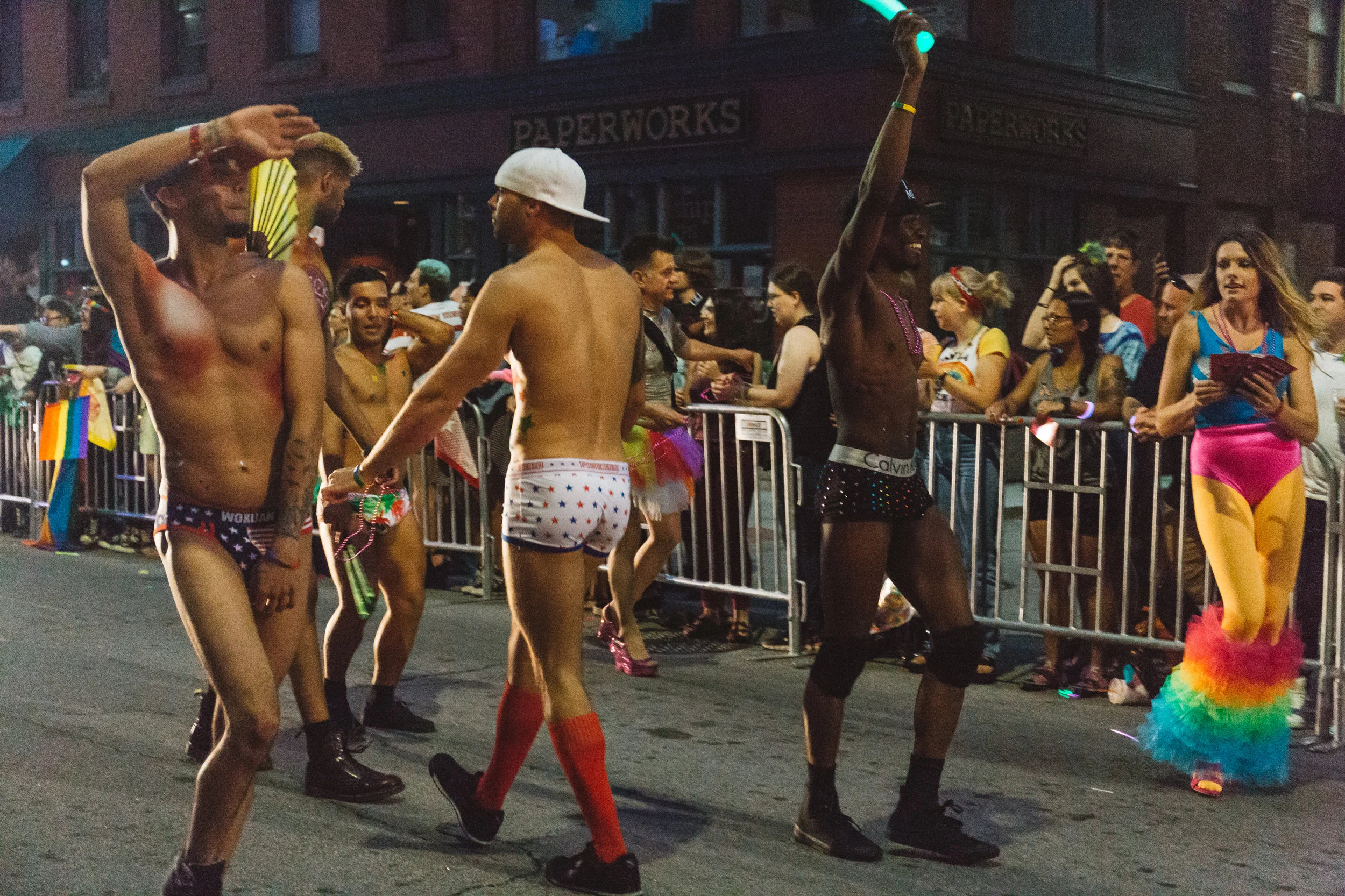 ripride17-brittannytaylor-47.jpg