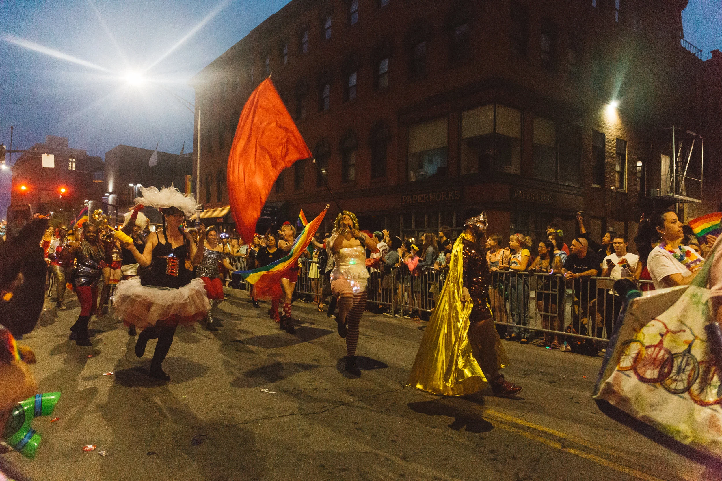ripride17-brittannytaylor-51.jpg