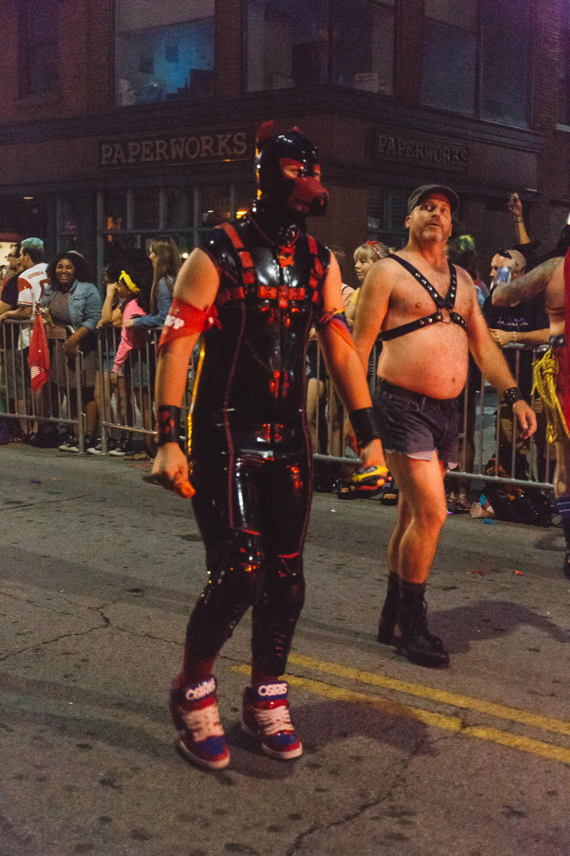 ripride17-brittannytaylor-55.jpg
