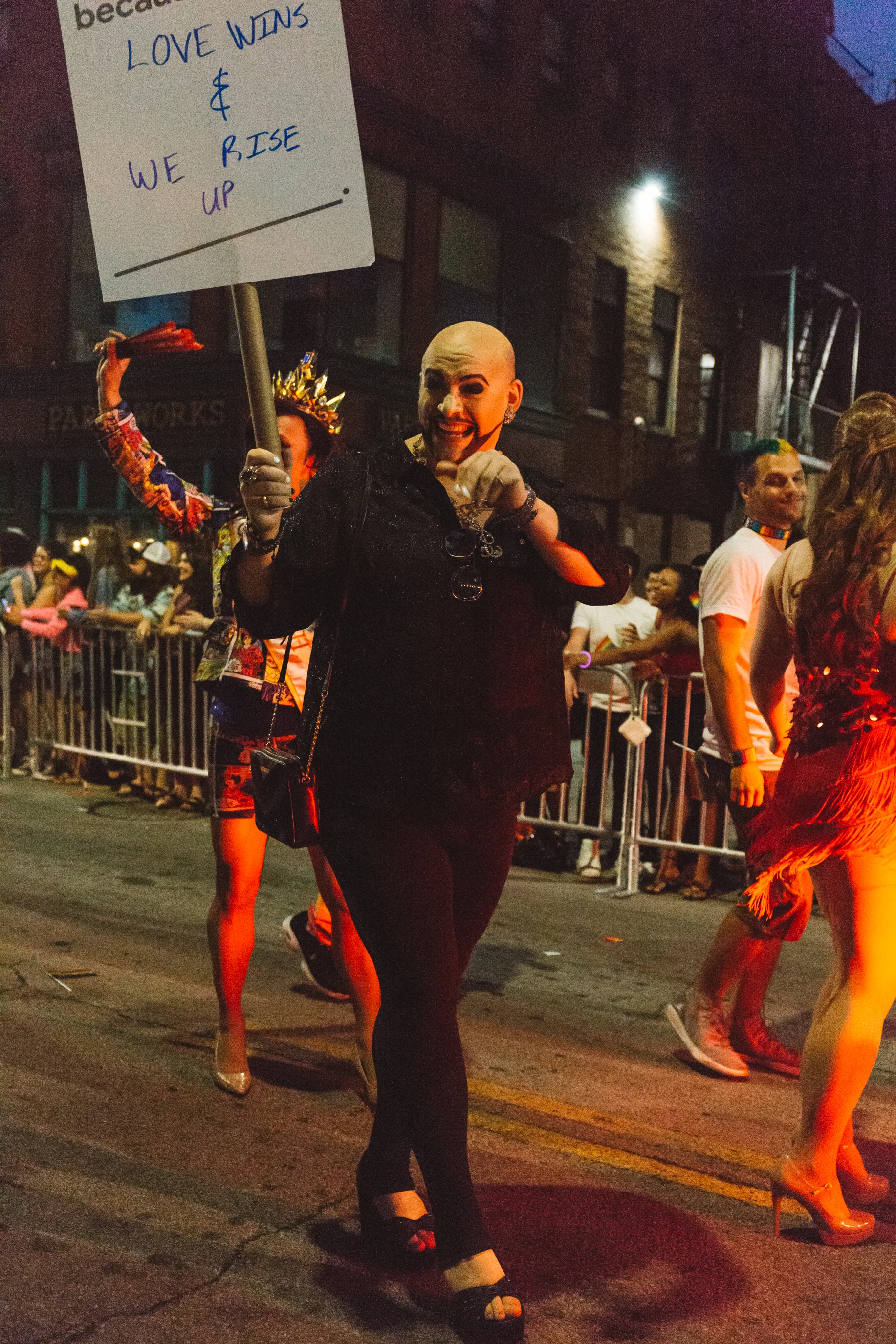 ripride17-brittannytaylor-60.jpg