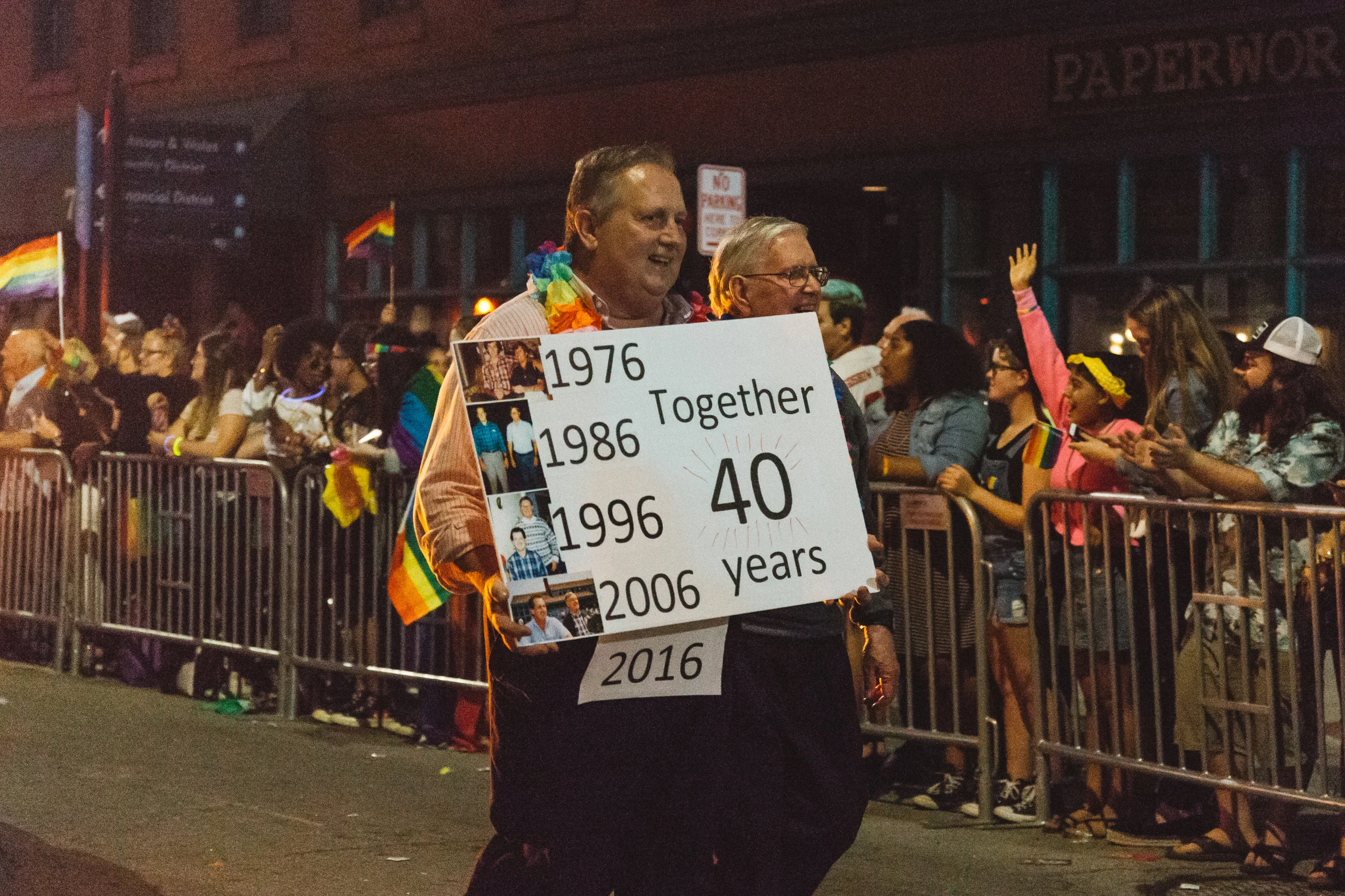 ripride17-brittannytaylor-62.jpg