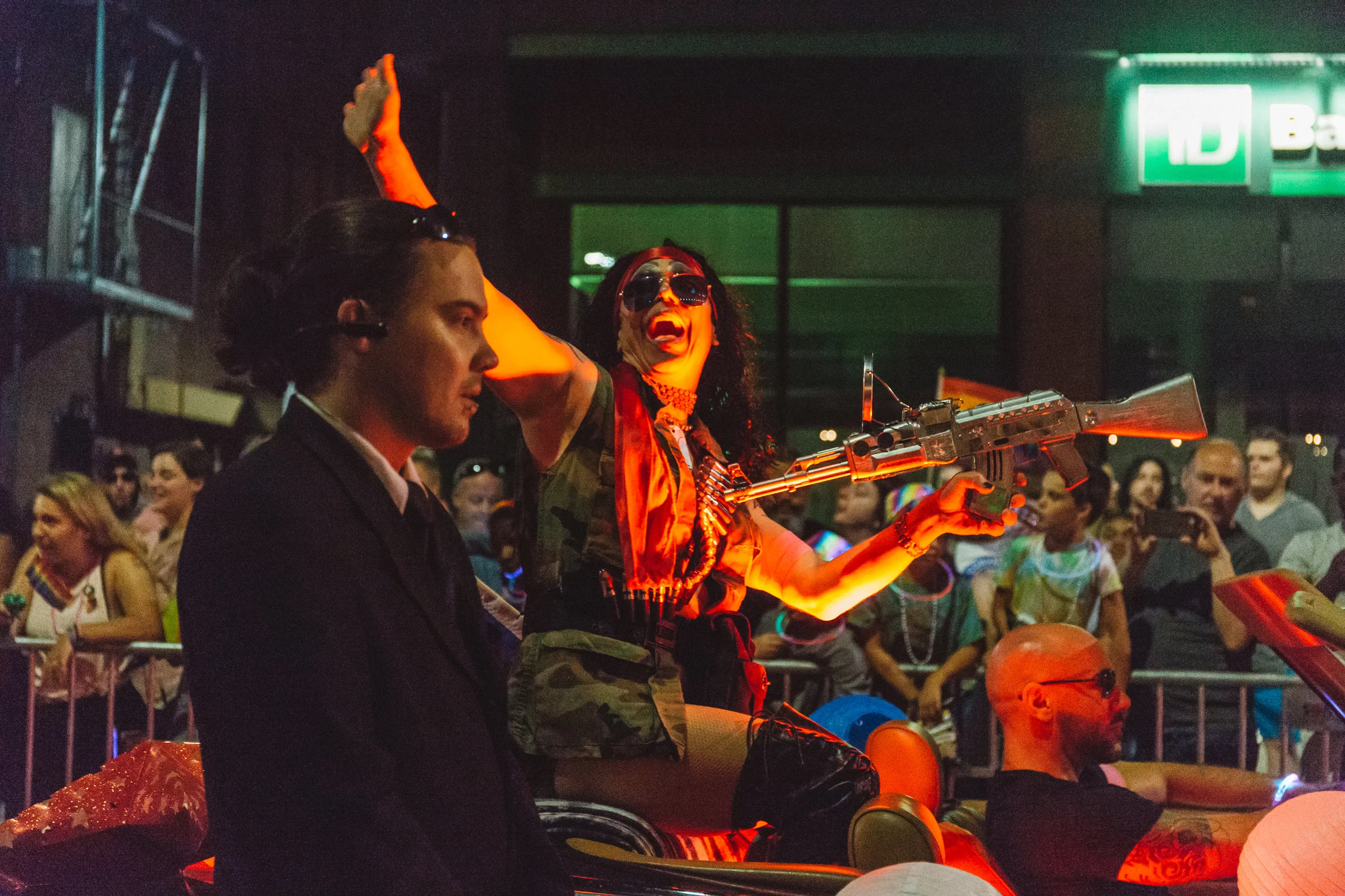 ripride17-brittannytaylor-64.jpg