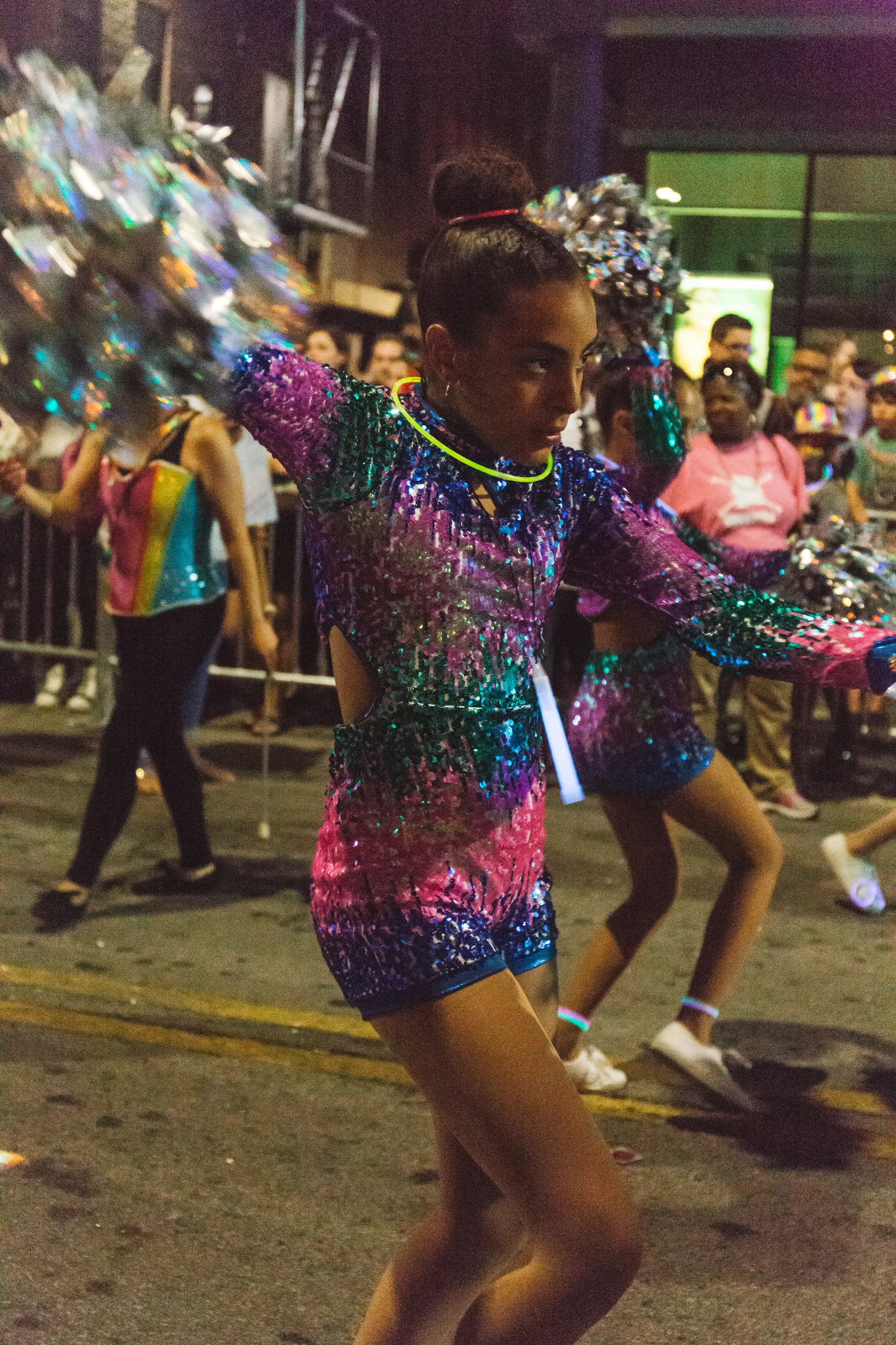 ripride17-brittannytaylor-67.jpg