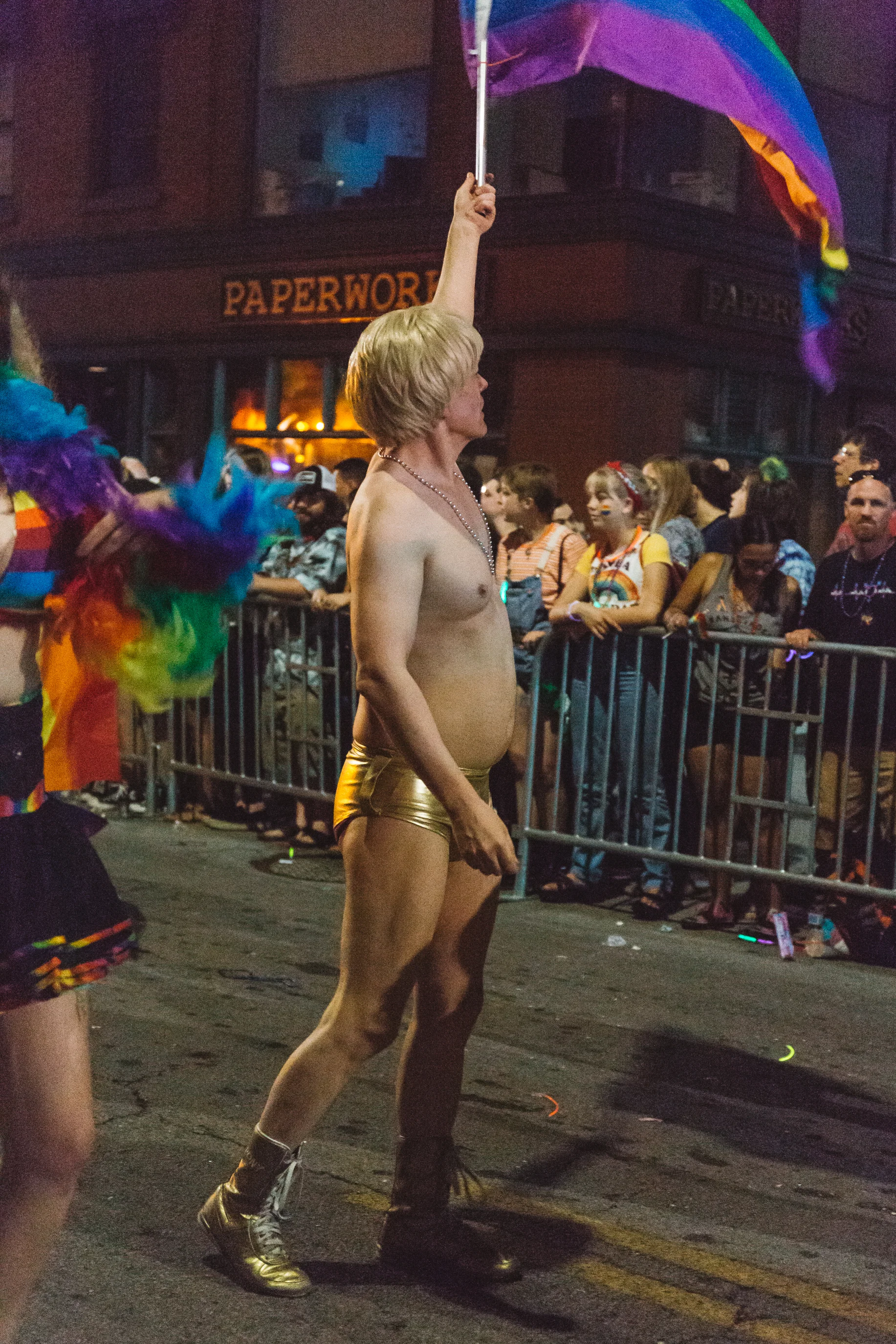 ripride17-brittannytaylor-72.jpg