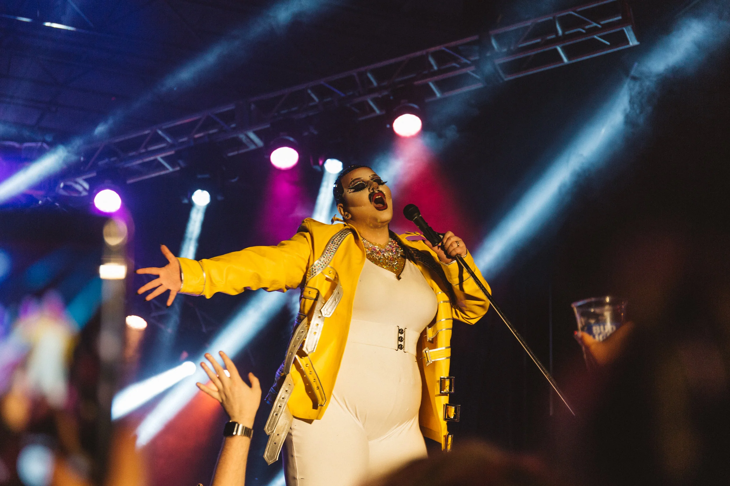 ripride17-brittannytaylor-77.jpg