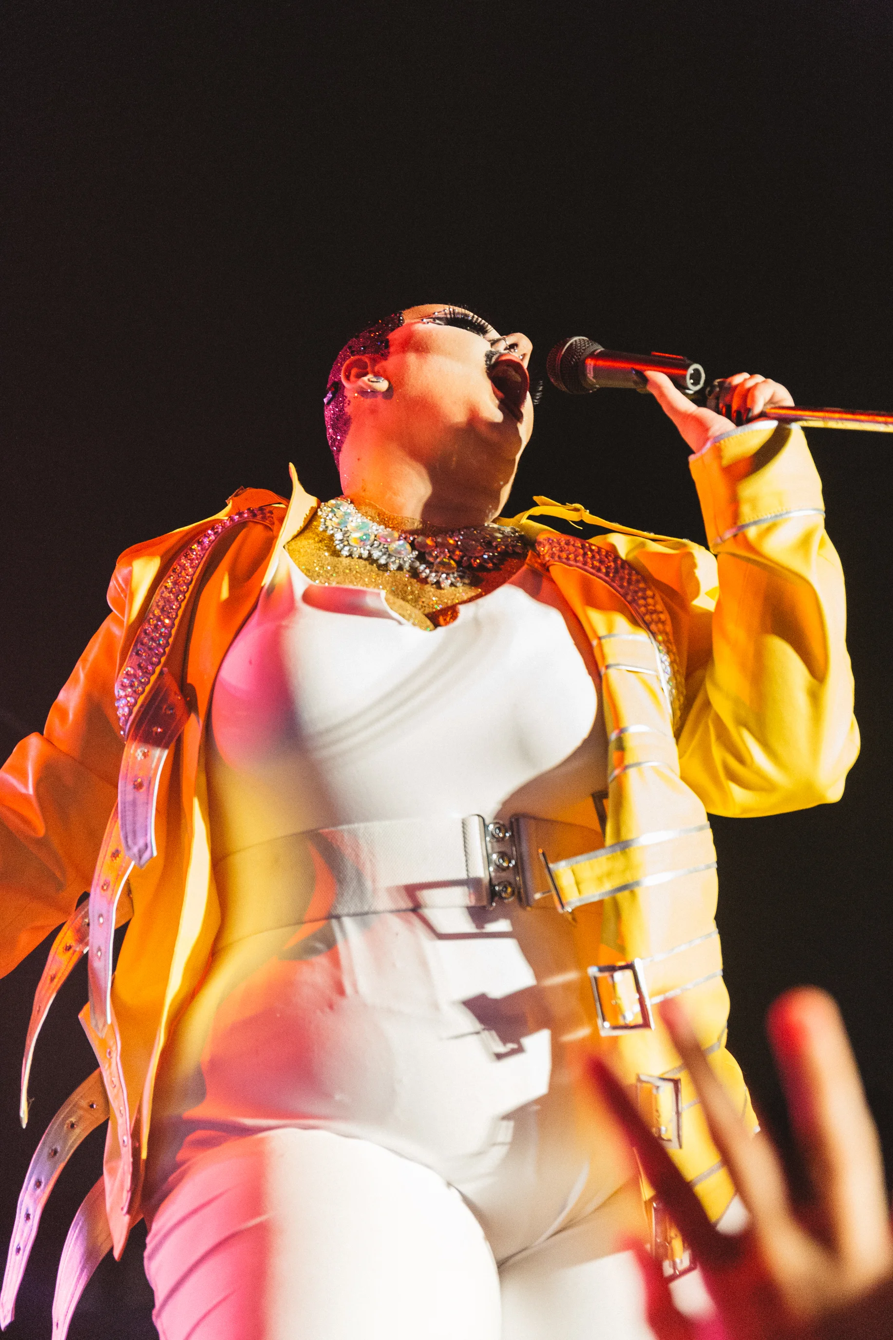 ripride17-brittannytaylor-81.jpg