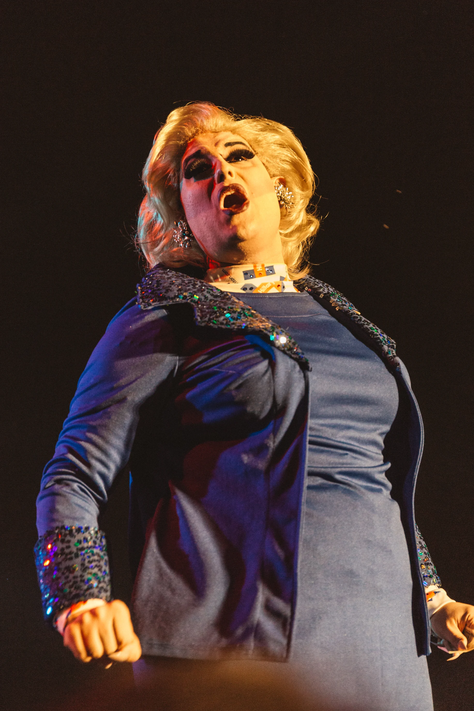 ripride17-brittannytaylor-88.jpg