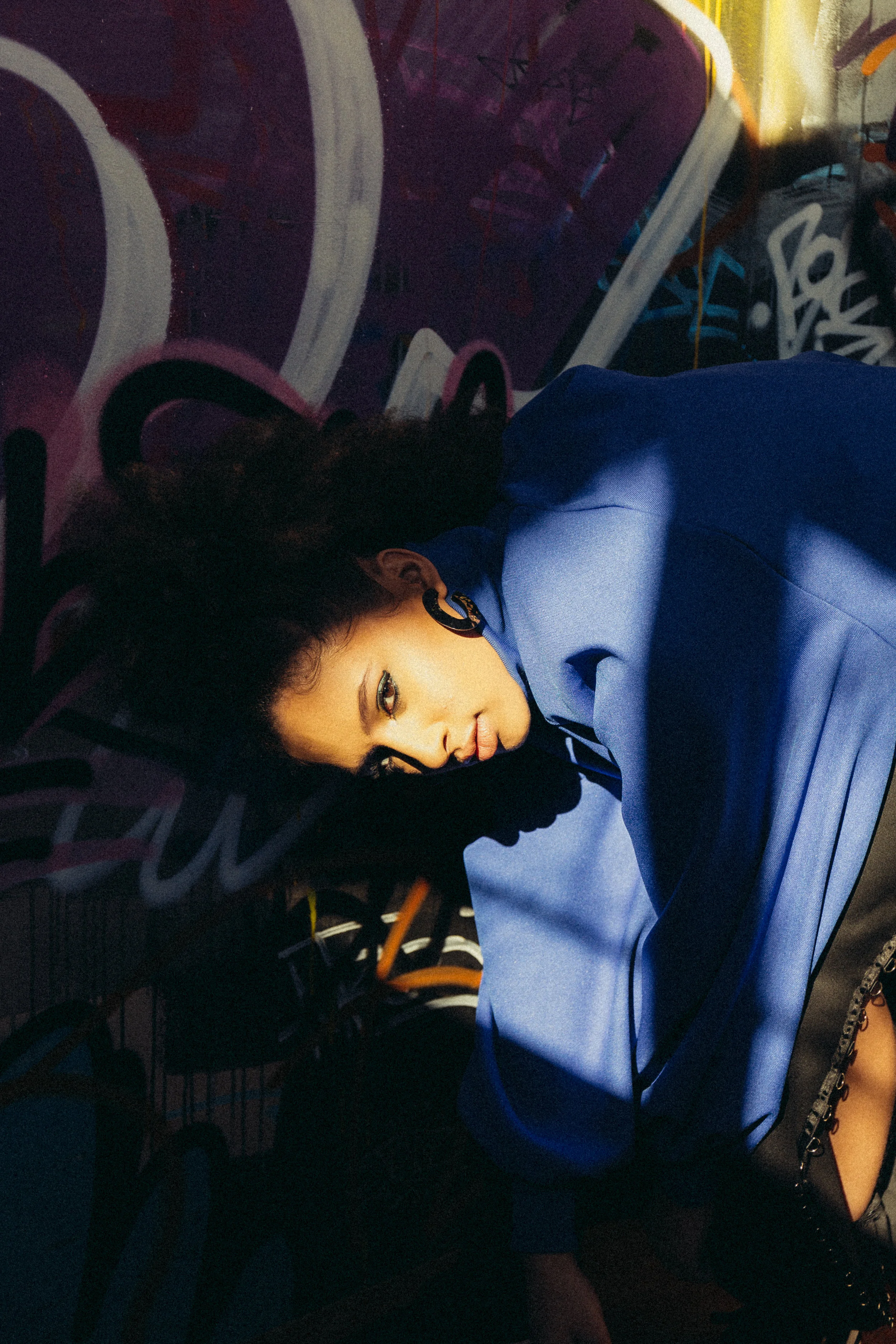 ornella-brittannytaylor-01.jpg