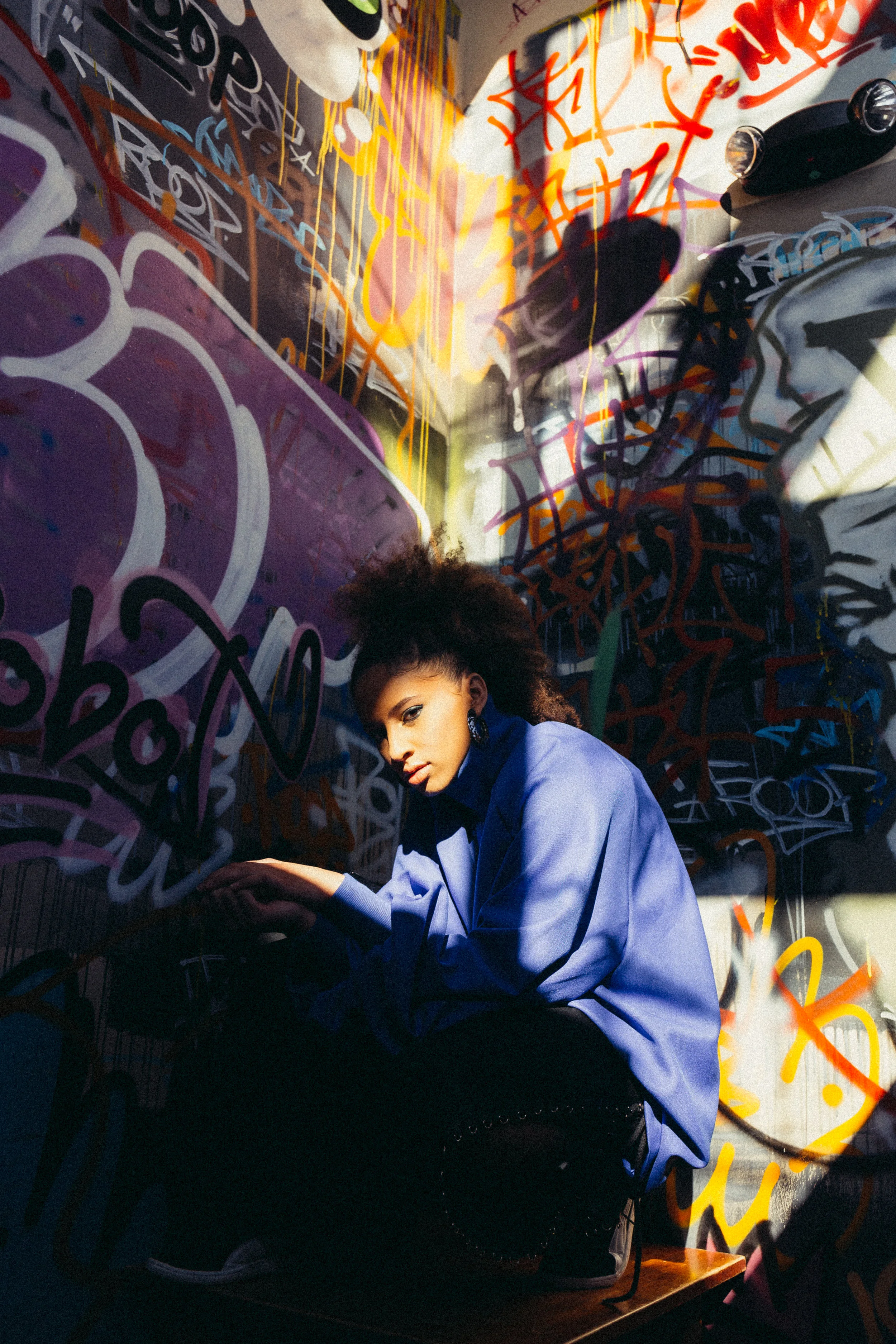 ornella-brittannytaylor-04.jpg