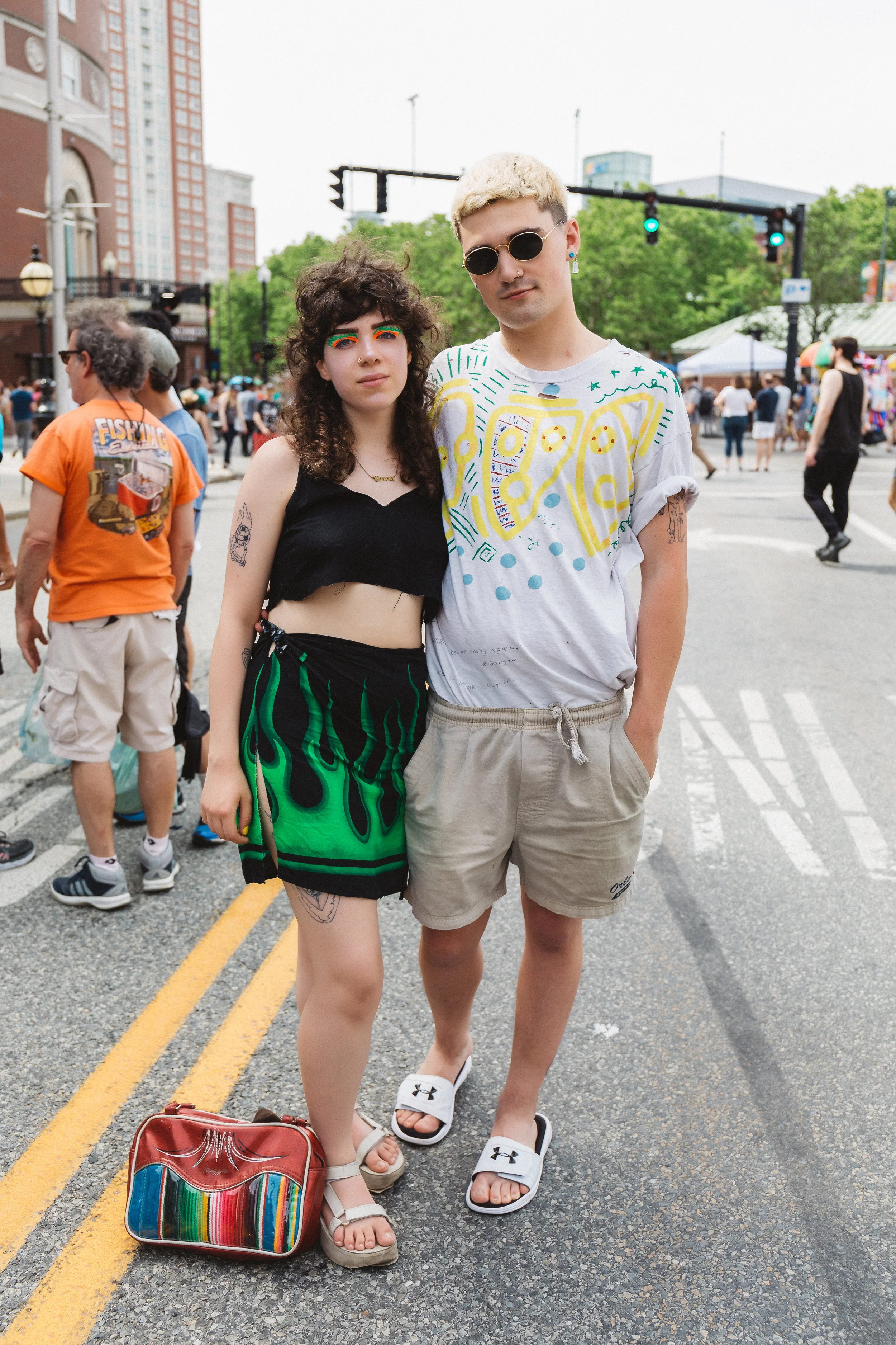 pvdfest2018-brittannytaylor-01.jpg