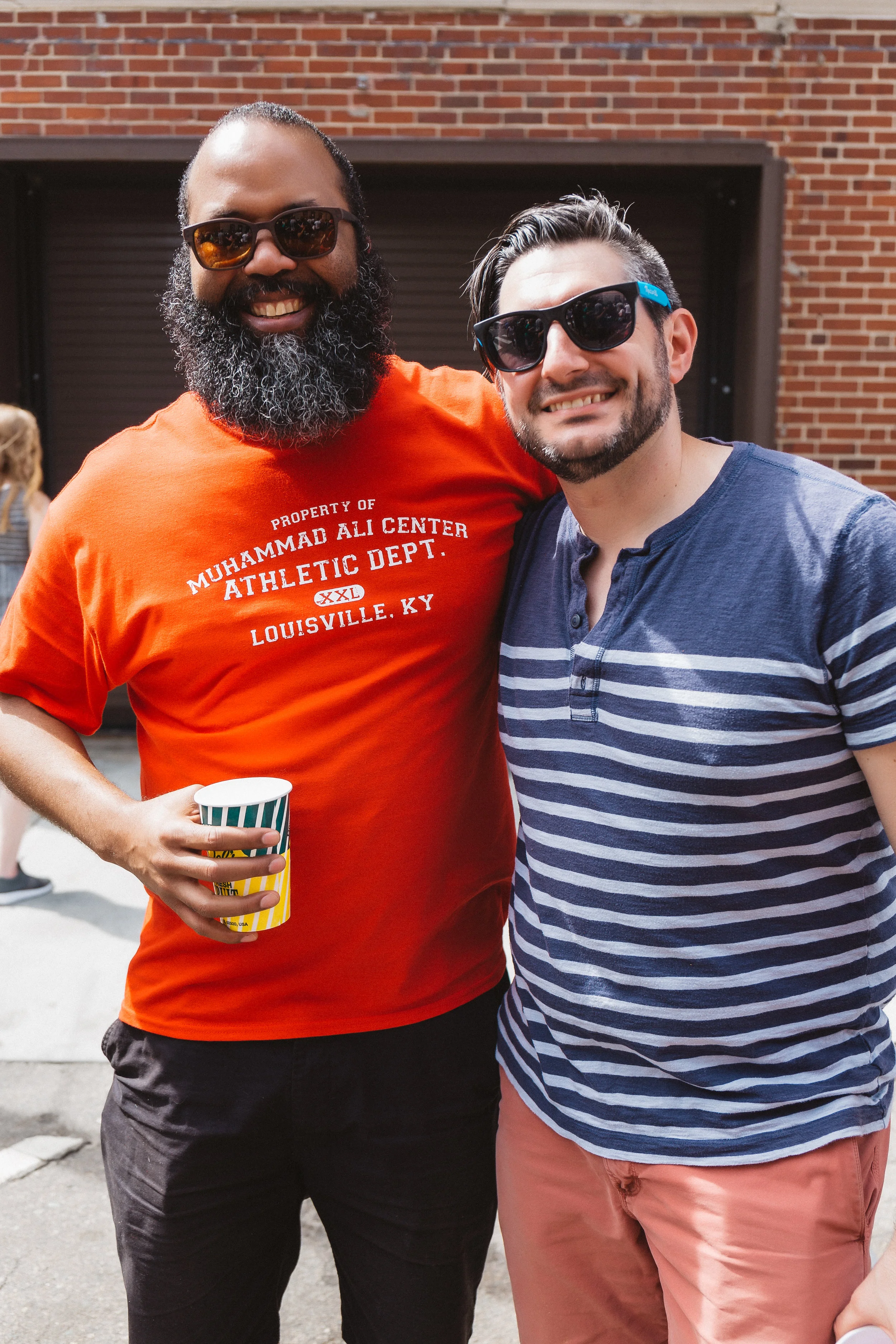 pvdfest2018-brittannytaylor-08.jpg