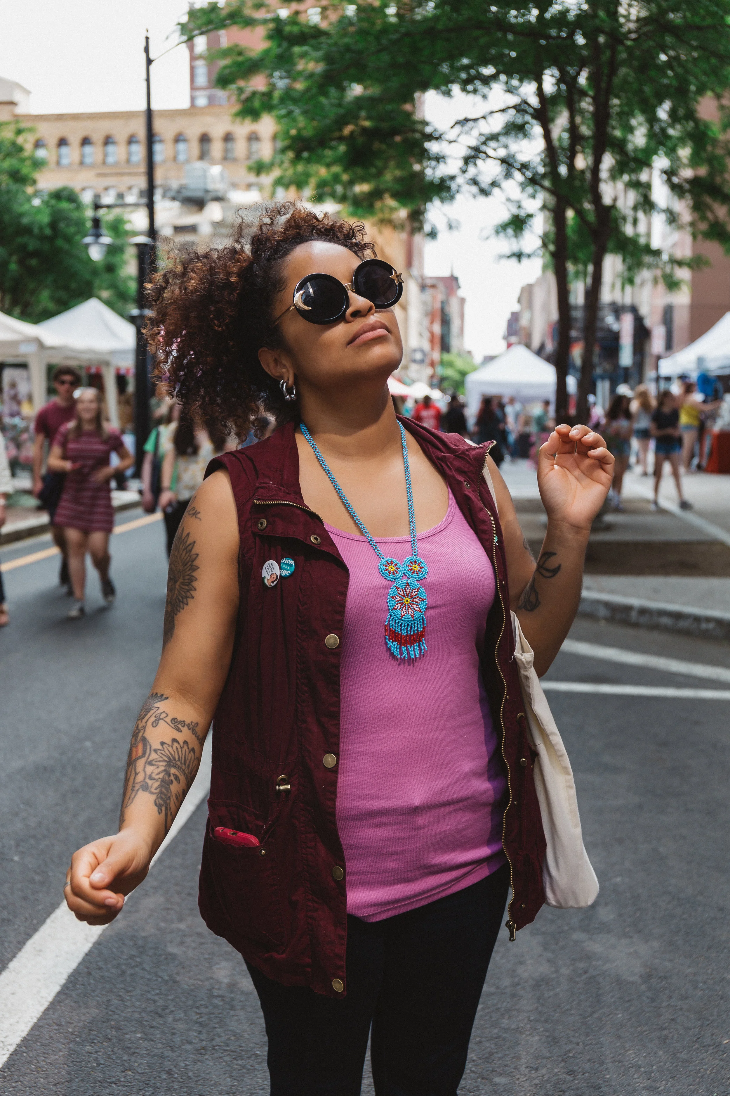 pvdfest2018-brittannytaylor-22.jpg