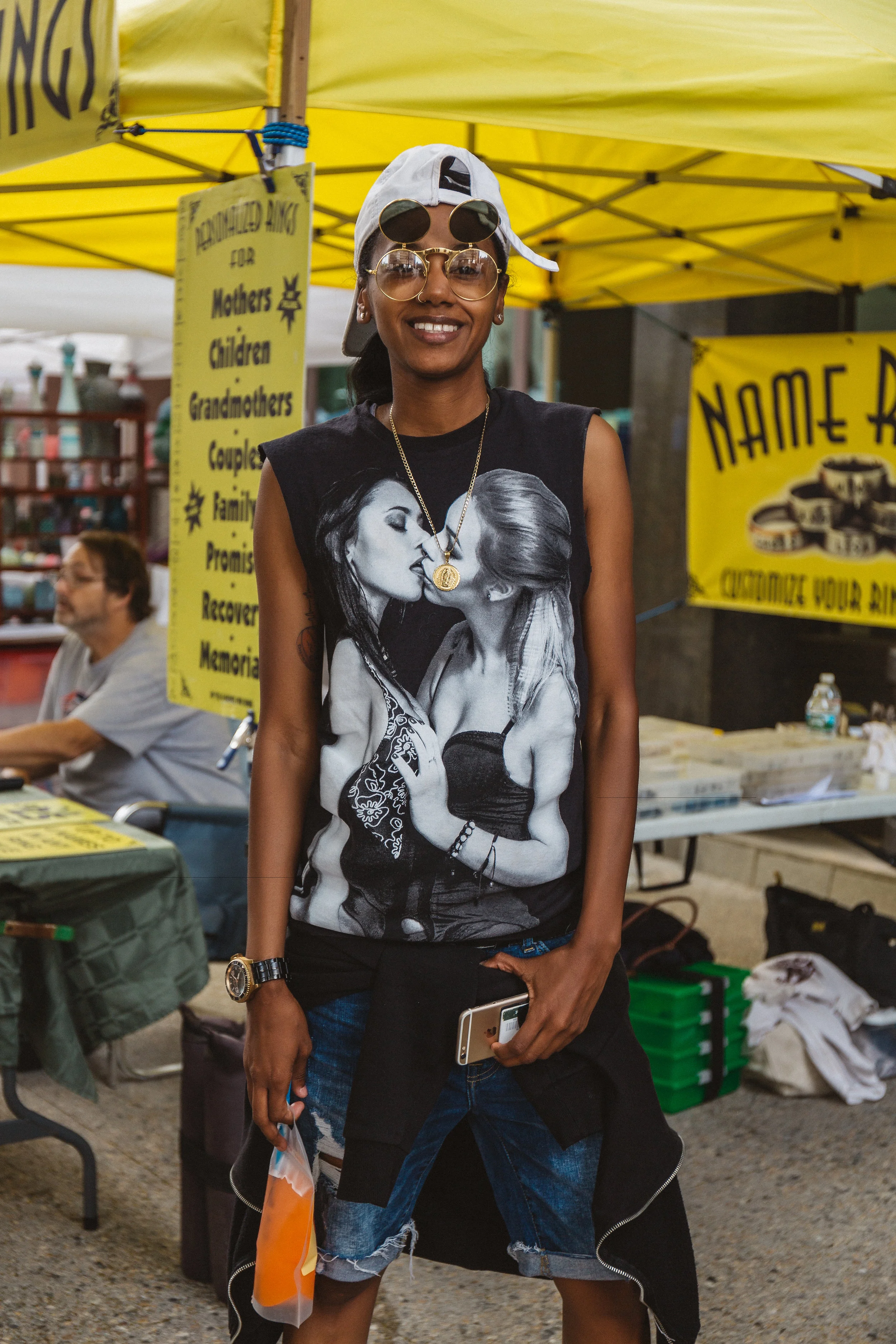 pvdfest2018-brittannytaylor-26.jpg