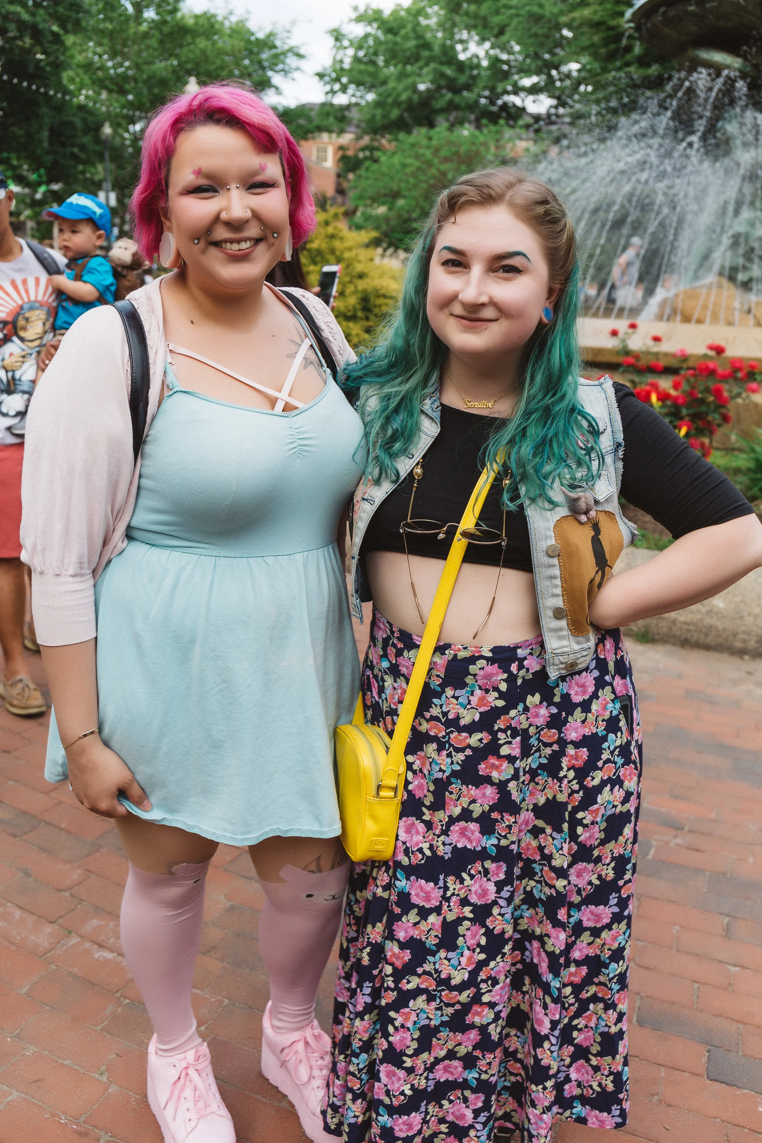 pvdfest2018-brittannytaylor-34.jpg