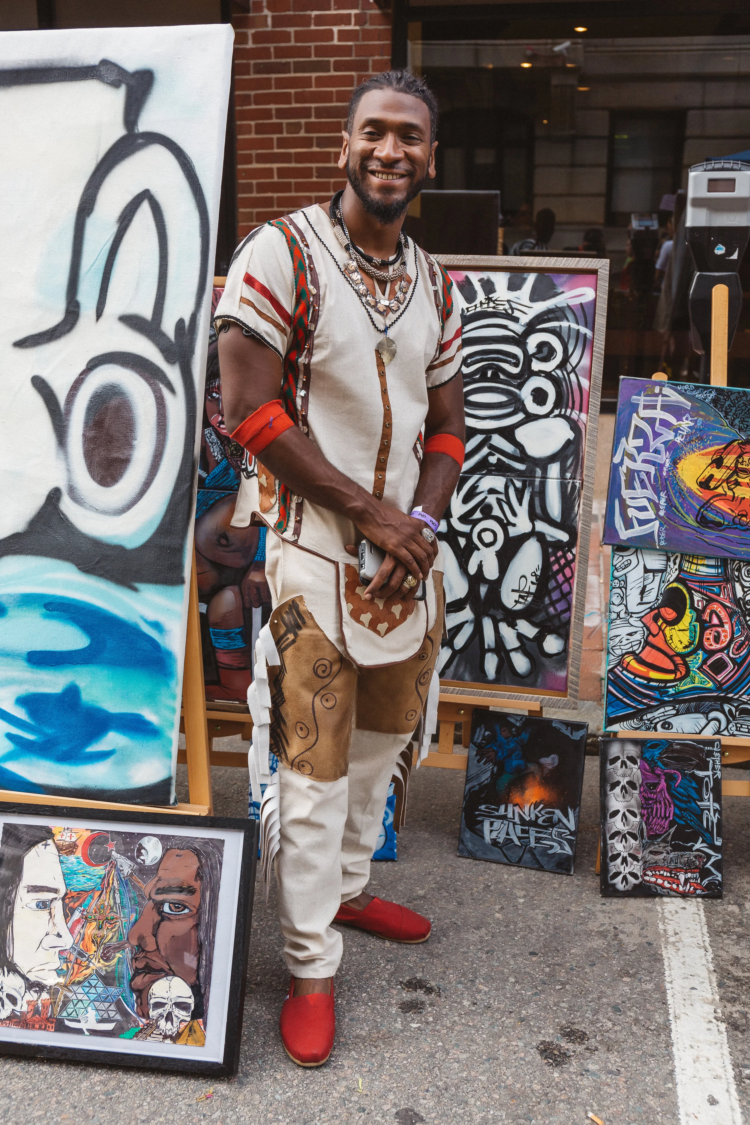 pvdfest2018-brittannytaylor-35.jpg