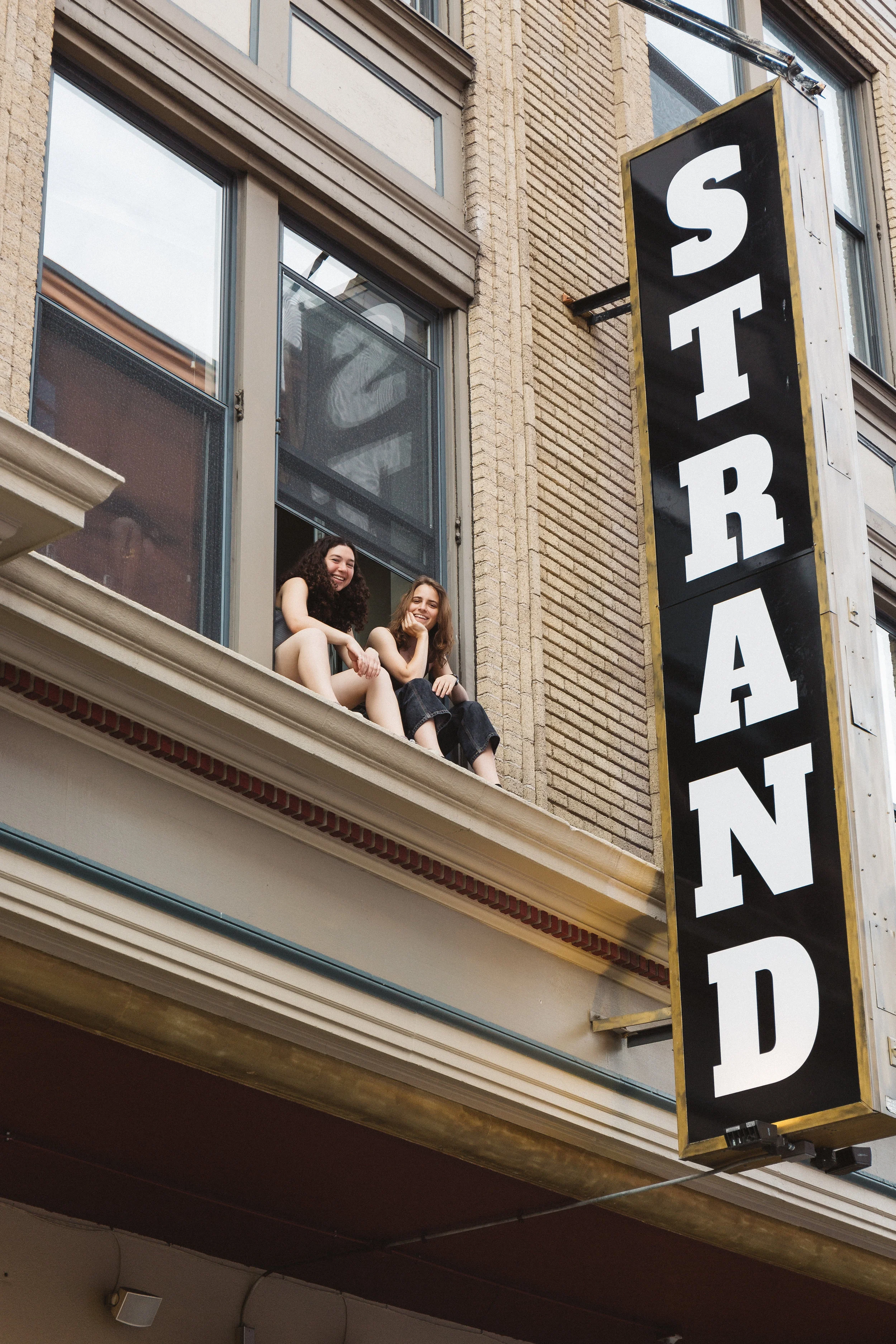 pvdfest2018-brittannytaylor-38.jpg