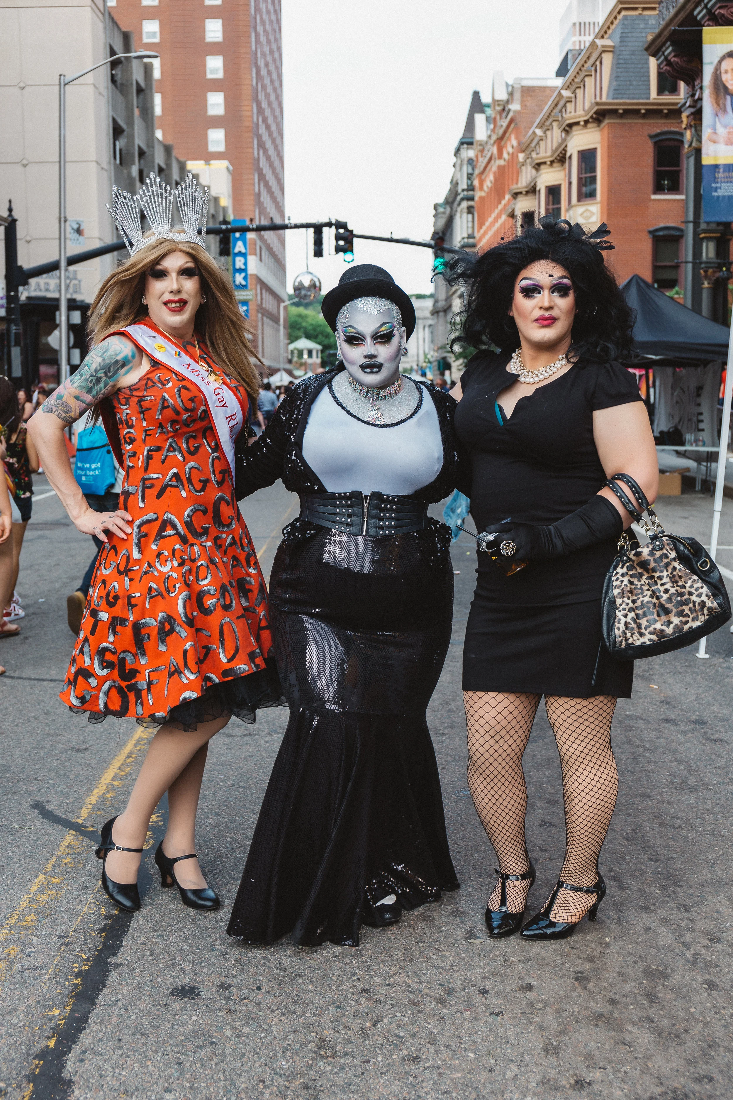 pvdfest2018-brittannytaylor-39.jpg