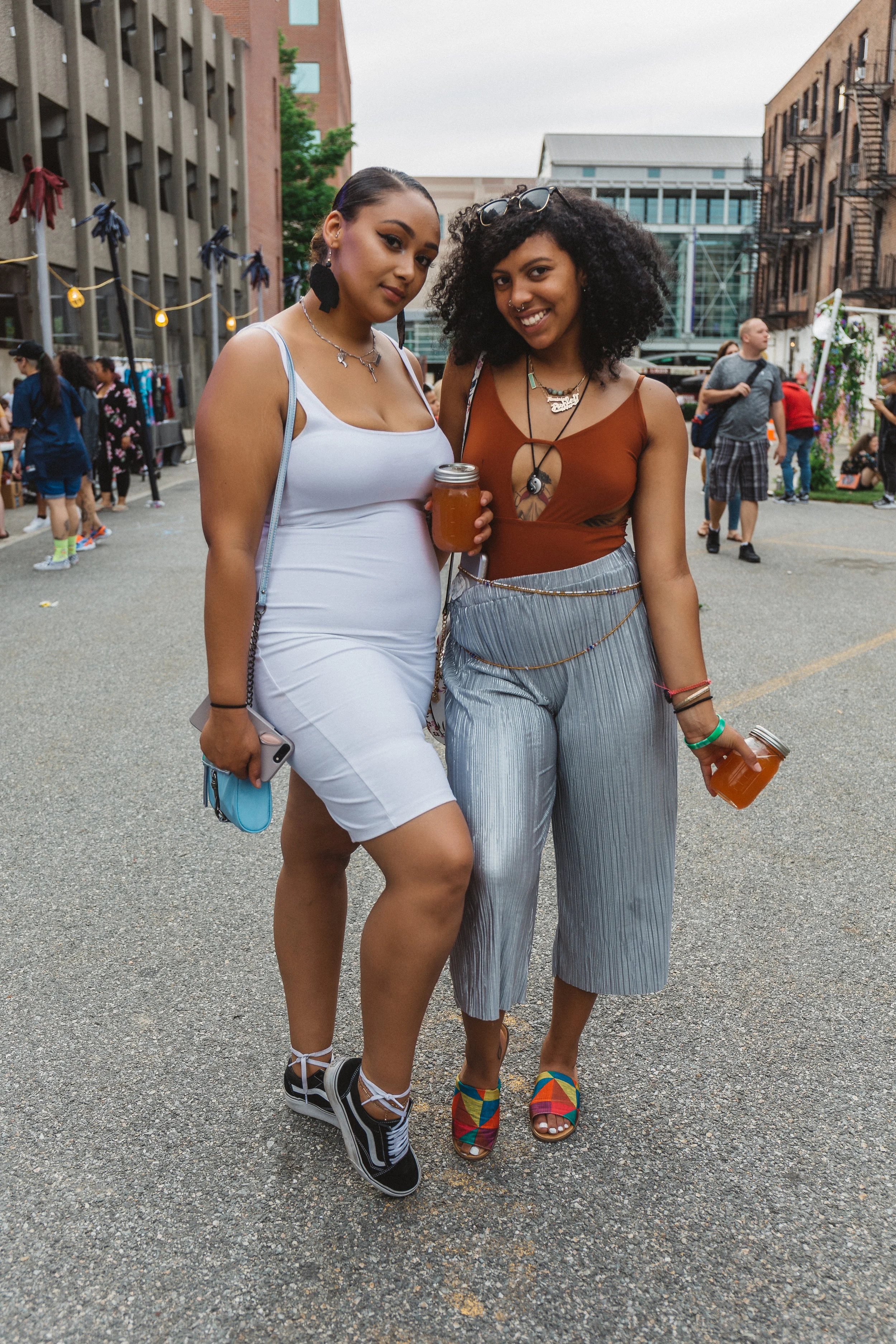 pvdfest2018-brittannytaylor-42.jpg