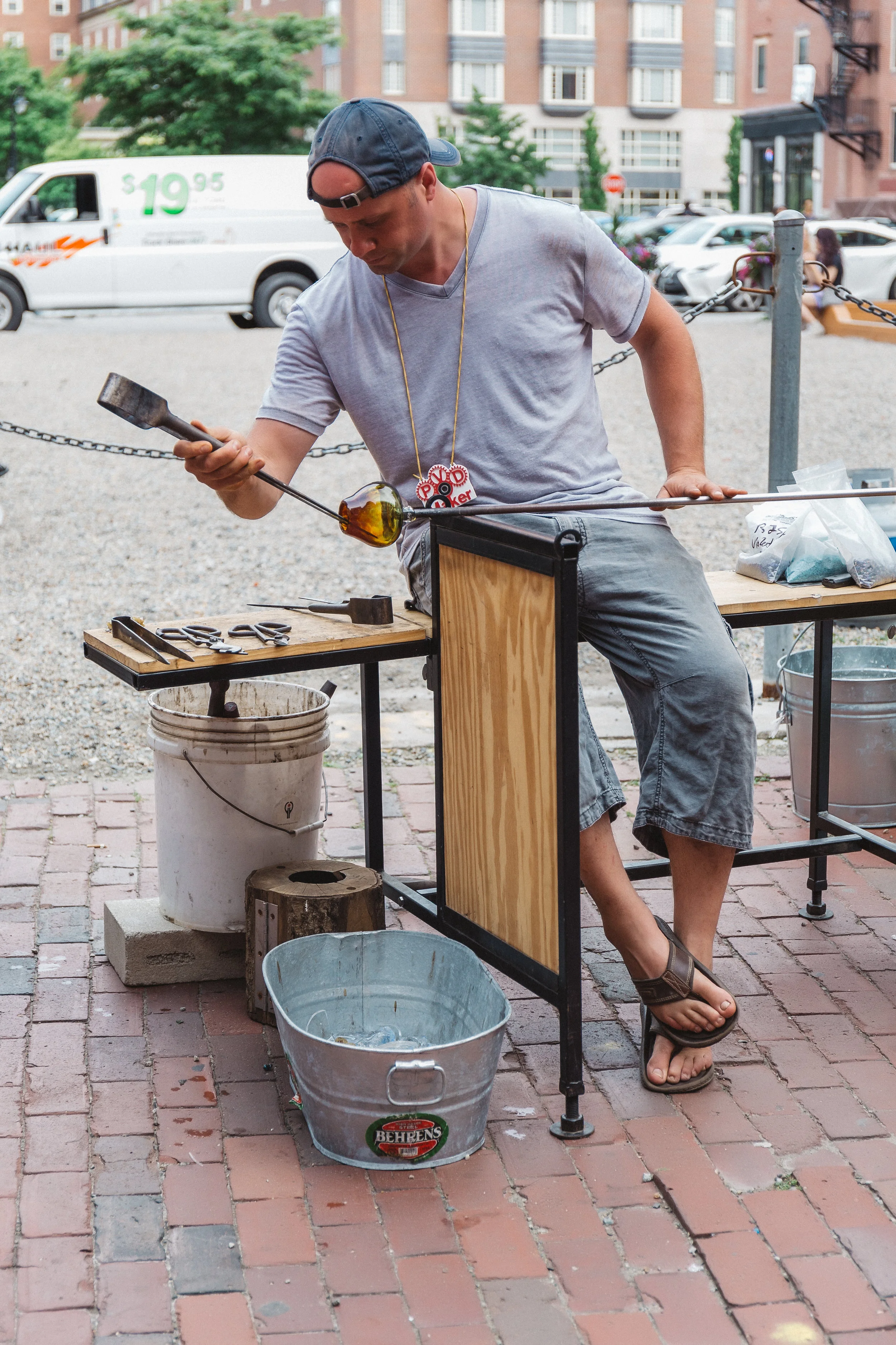pvdfest2018-brittannytaylor-50.jpg