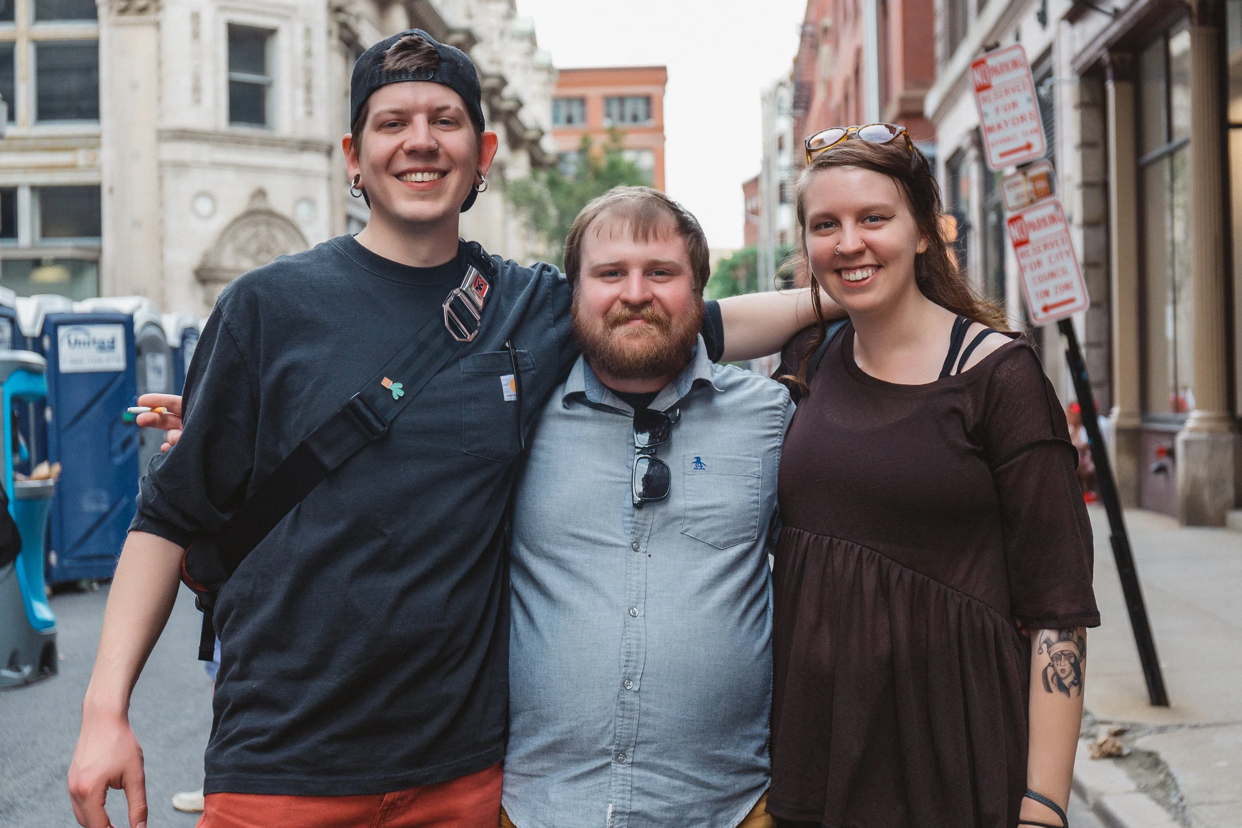 pvdfest2018-brittannytaylor-52.jpg