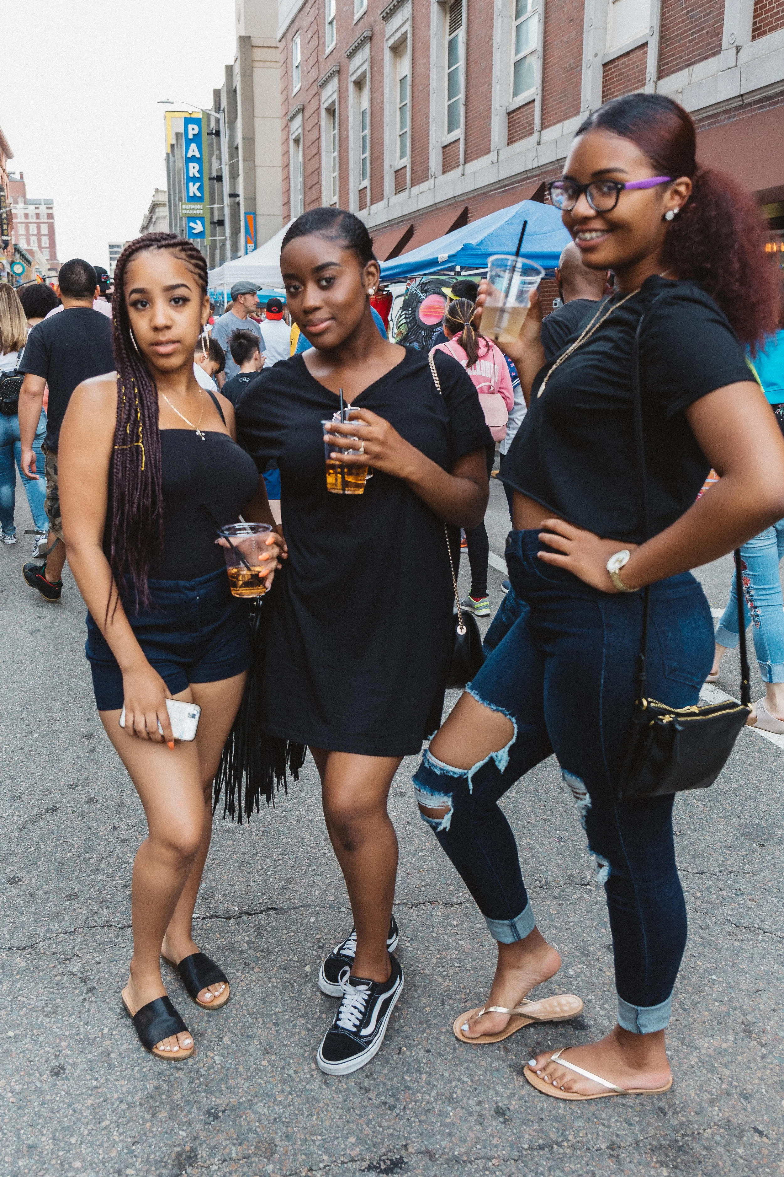 pvdfest2018-brittannytaylor-54.jpg