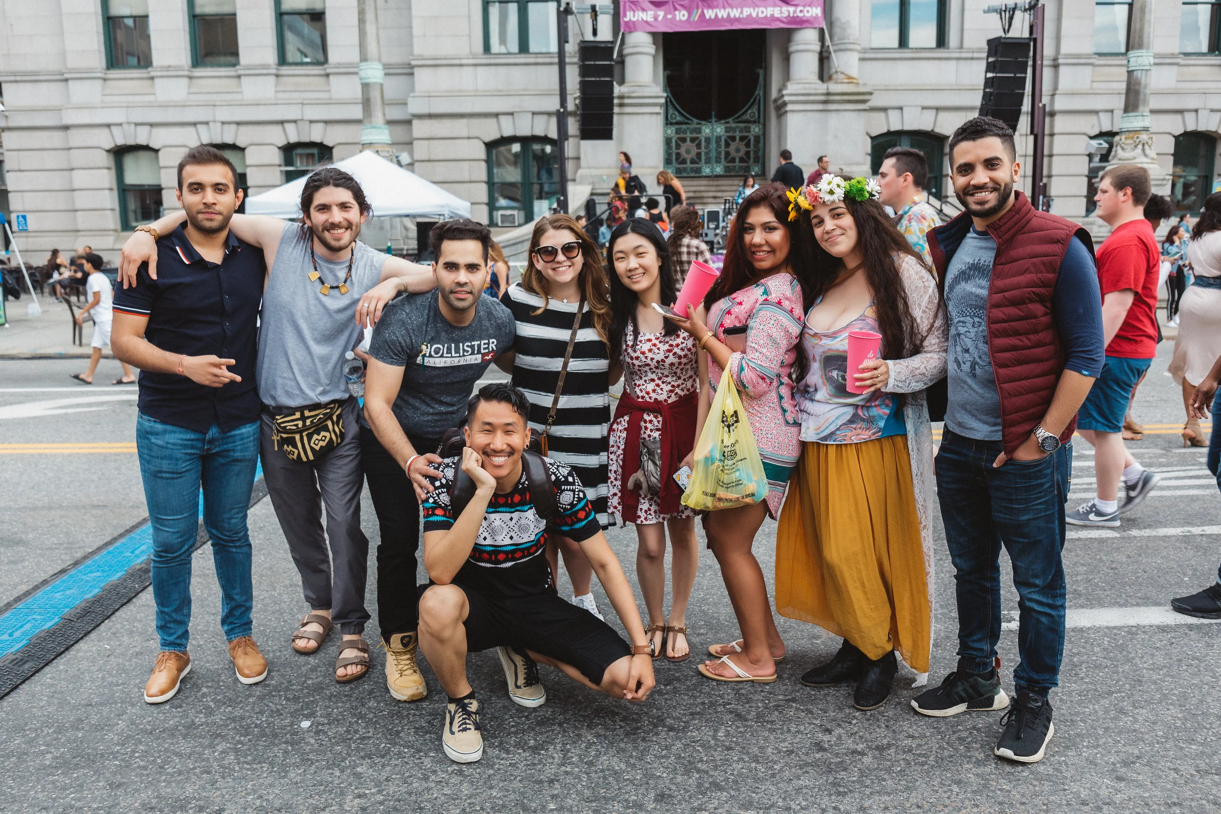 pvdfest2018-brittannytaylor-58.jpg