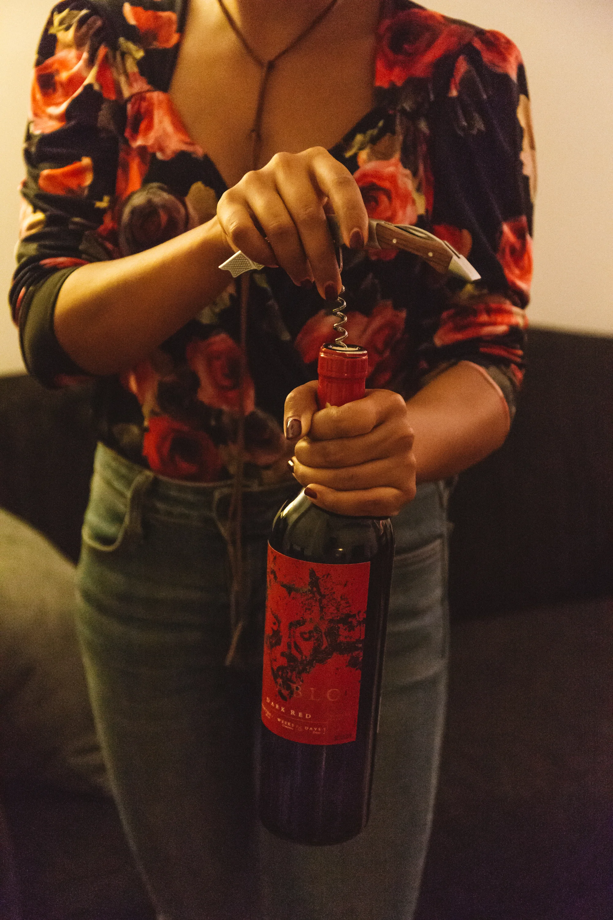 diablo-brittannytaylor-03.jpg