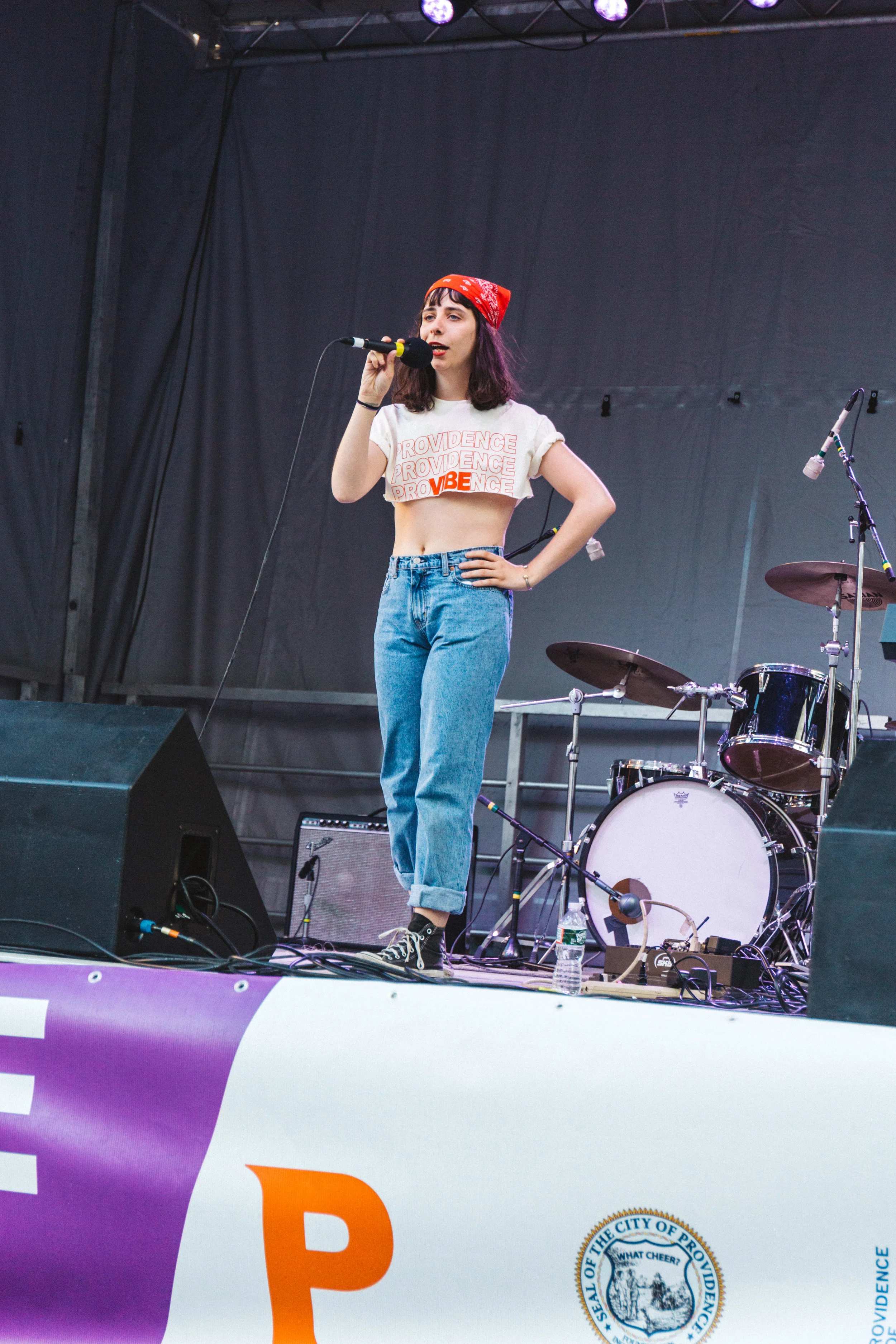 techcollective-brittannytaylor-02.jpg
