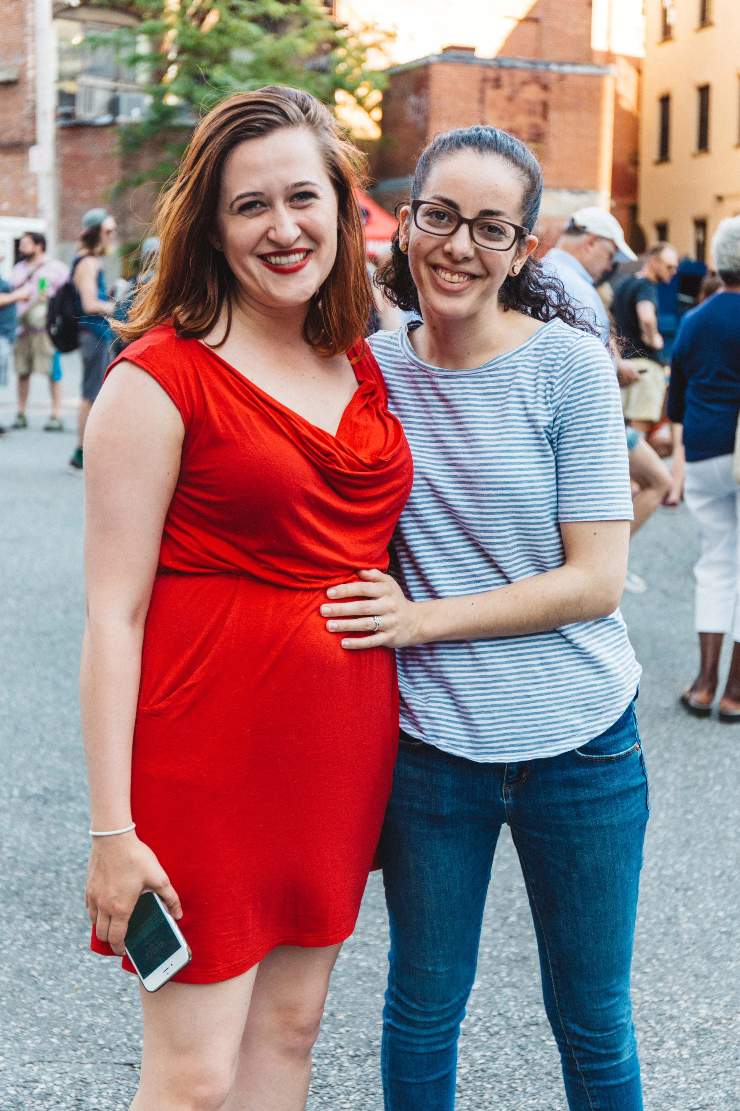 pvdfest2019-brittannytaylor-08.jpg
