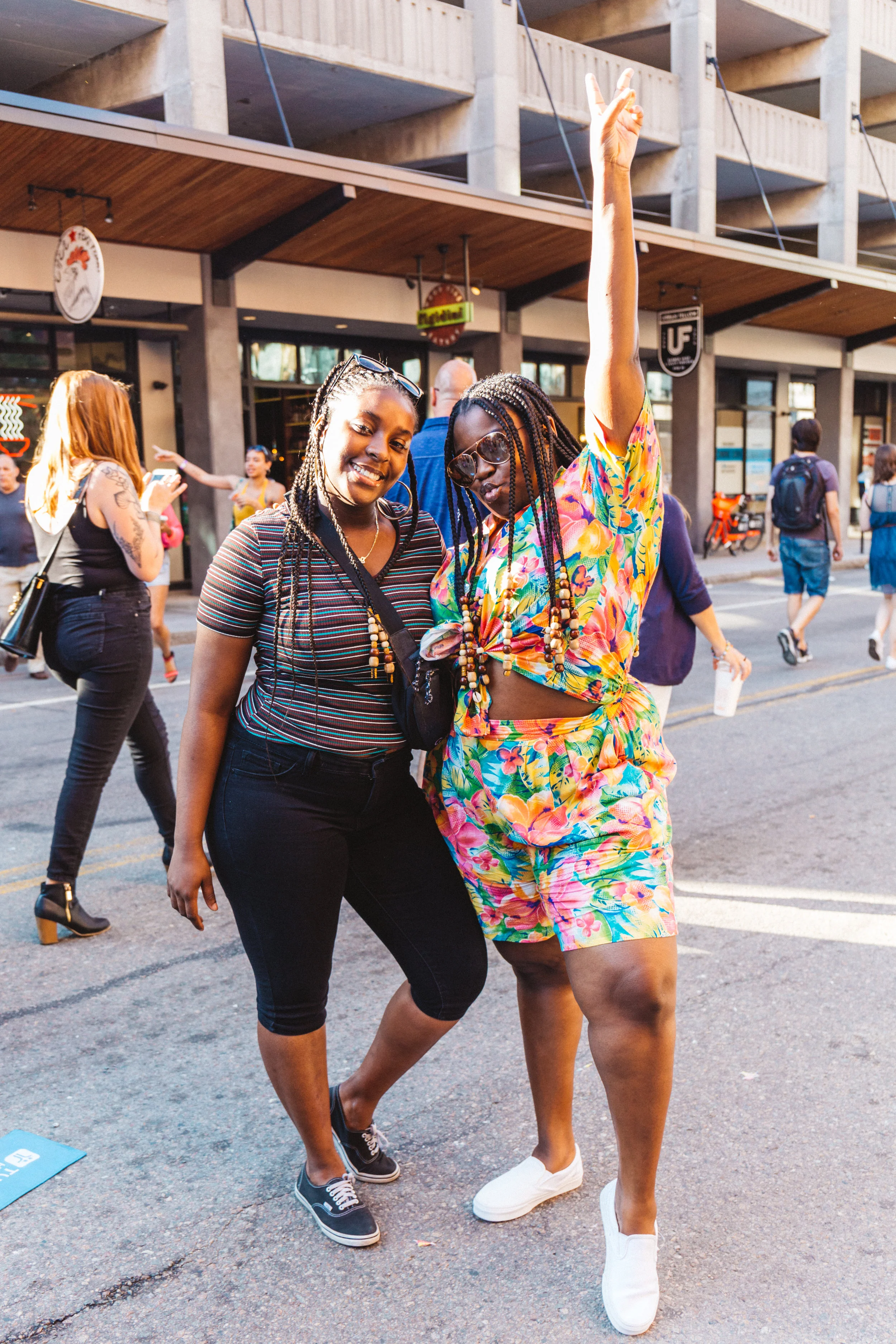 pvdfest2019-brittannytaylor-22.jpg